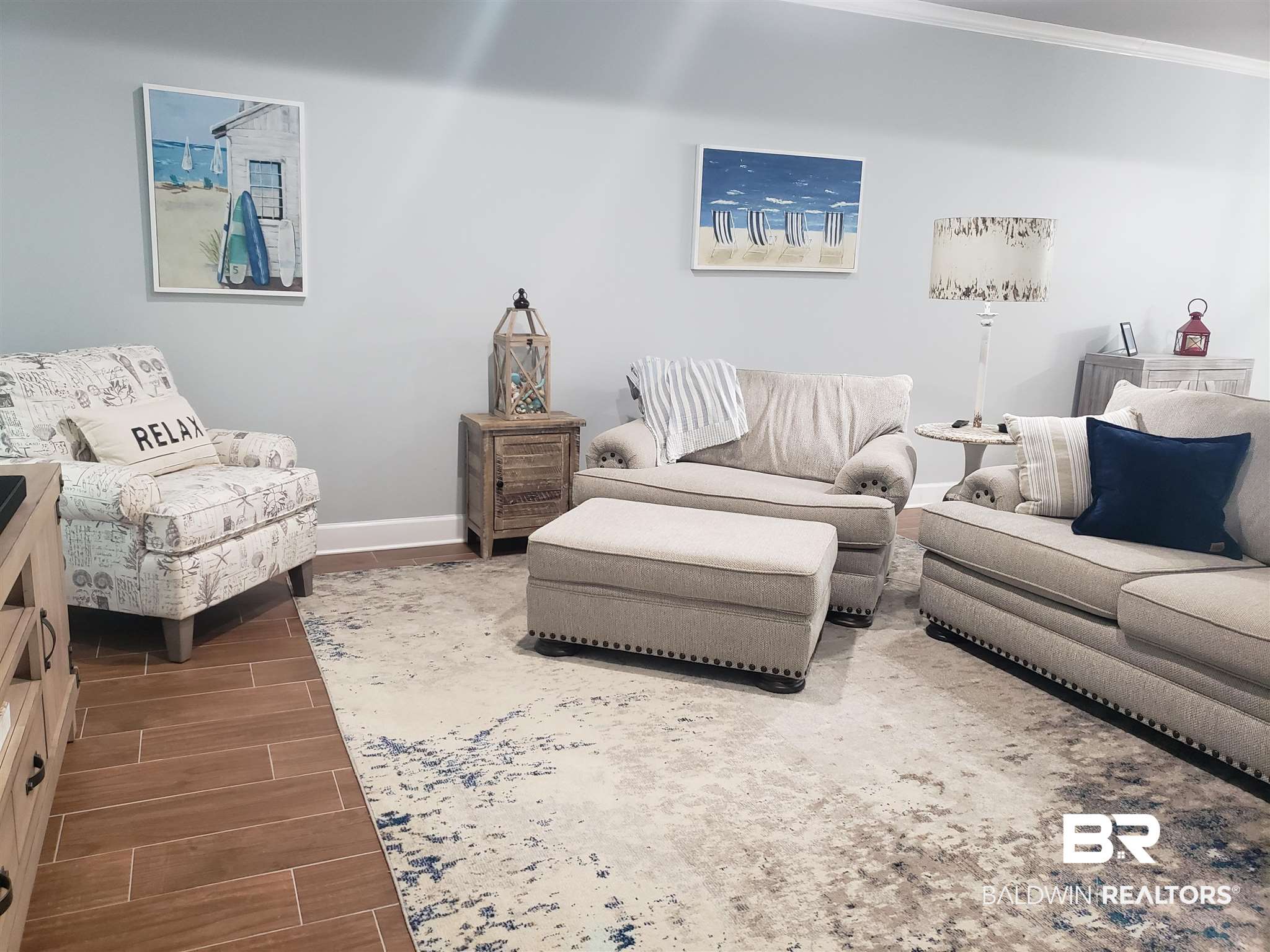 941 Buttercup Lane Foley, AL 36535 - Photo 4 of 35