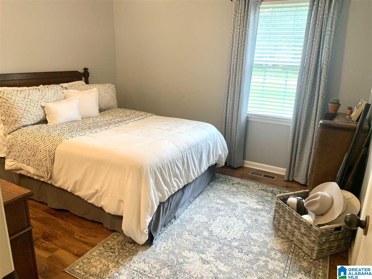 902 Azalea Road Oneonta, AL 35121 - Photo 12 of 13
