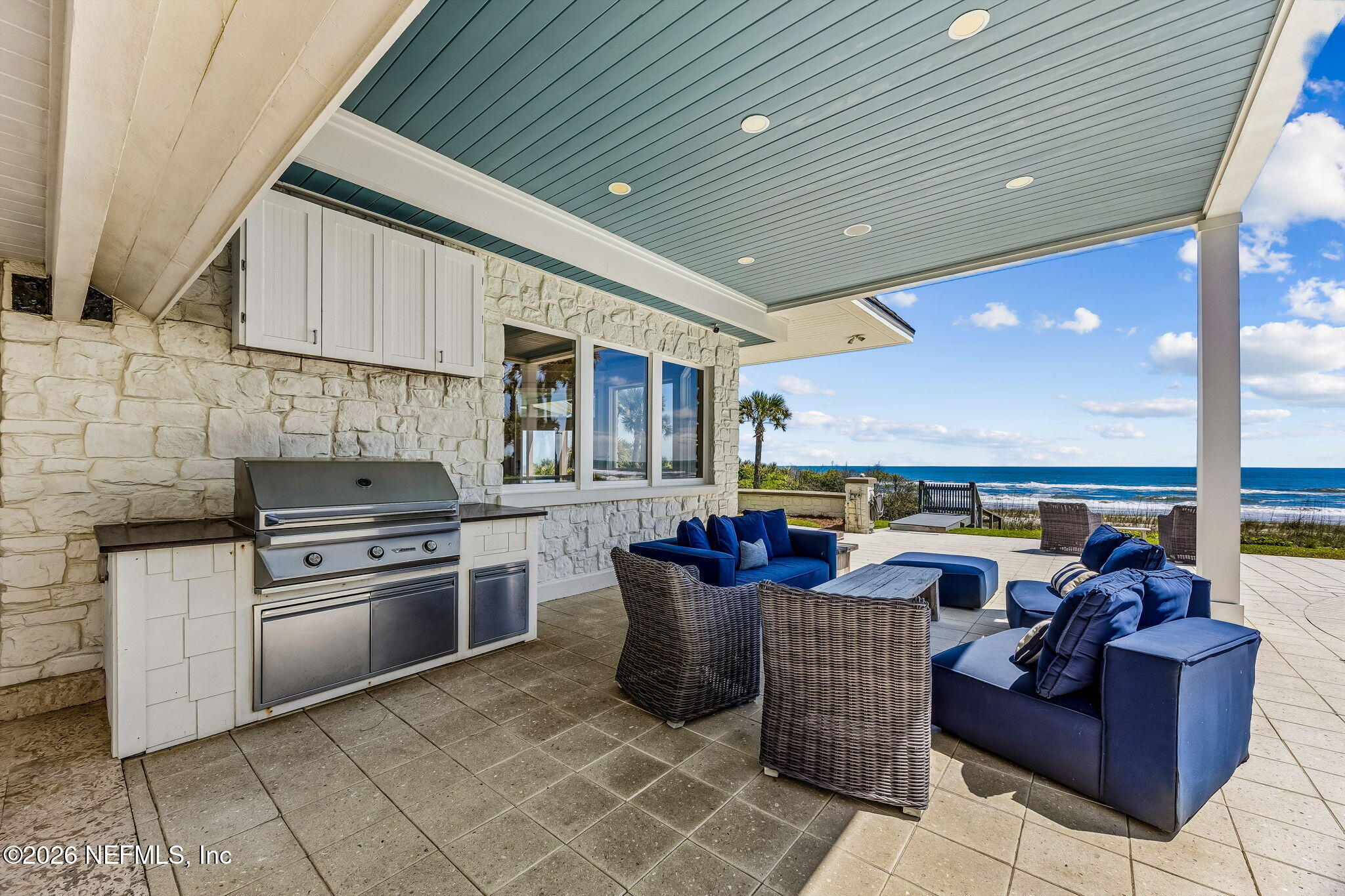 4 Ocean Ridge Court Ponte Vedra Beach, FL 32082 - Photo 104 of 132 99-web-or-mls-28_4 Ocean Ridge Ct