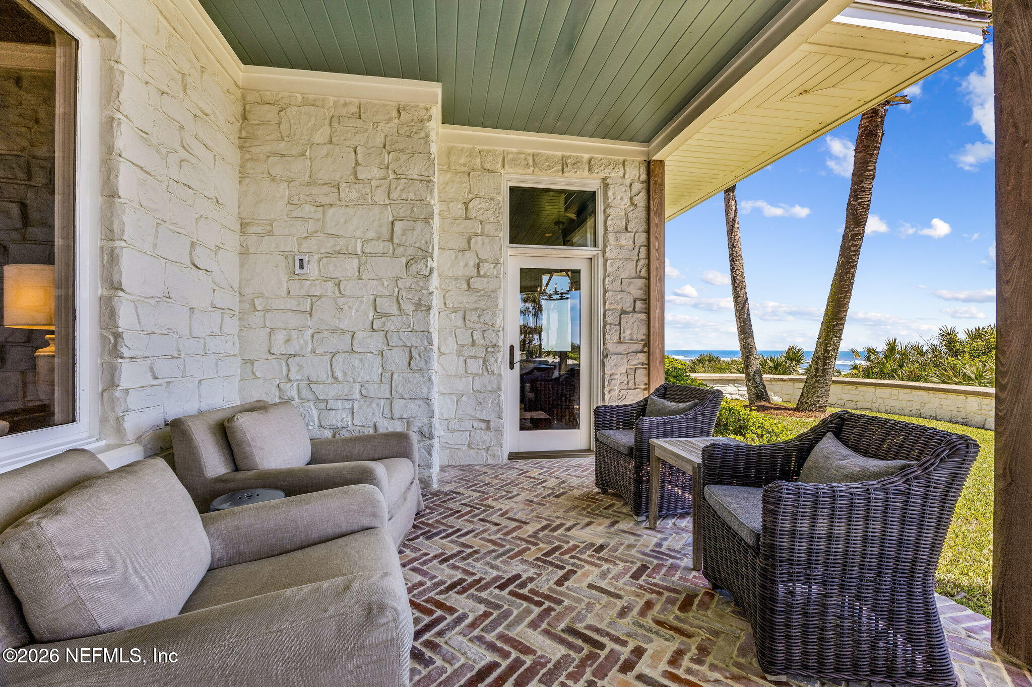 4 Ocean Ridge Court Ponte Vedra Beach, FL 32082 - Photo 108 of 132 103-web-or-mls-32_4 Ocean Ridge Ct