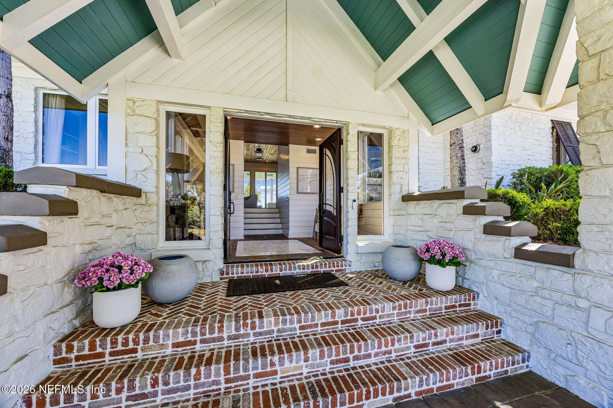 4 Ocean Ridge Court Ponte Vedra Beach, FL 32082 - Photo 11 of 132 entry