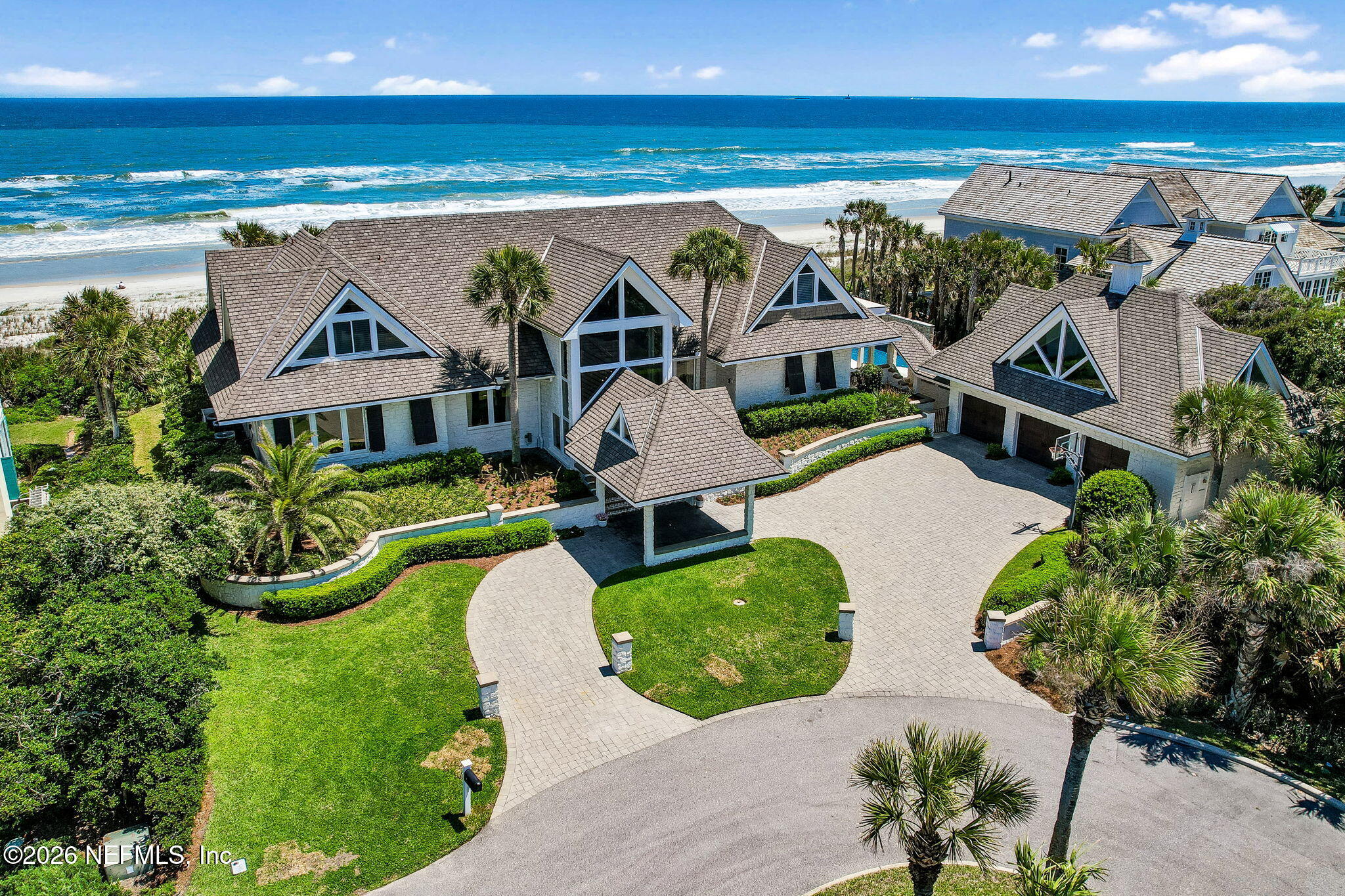 4 Ocean Ridge Court Ponte Vedra Beach, FL 32082 - Photo 113 of 132 111-web-or-mls-103_4 Ocean Ridge Ct