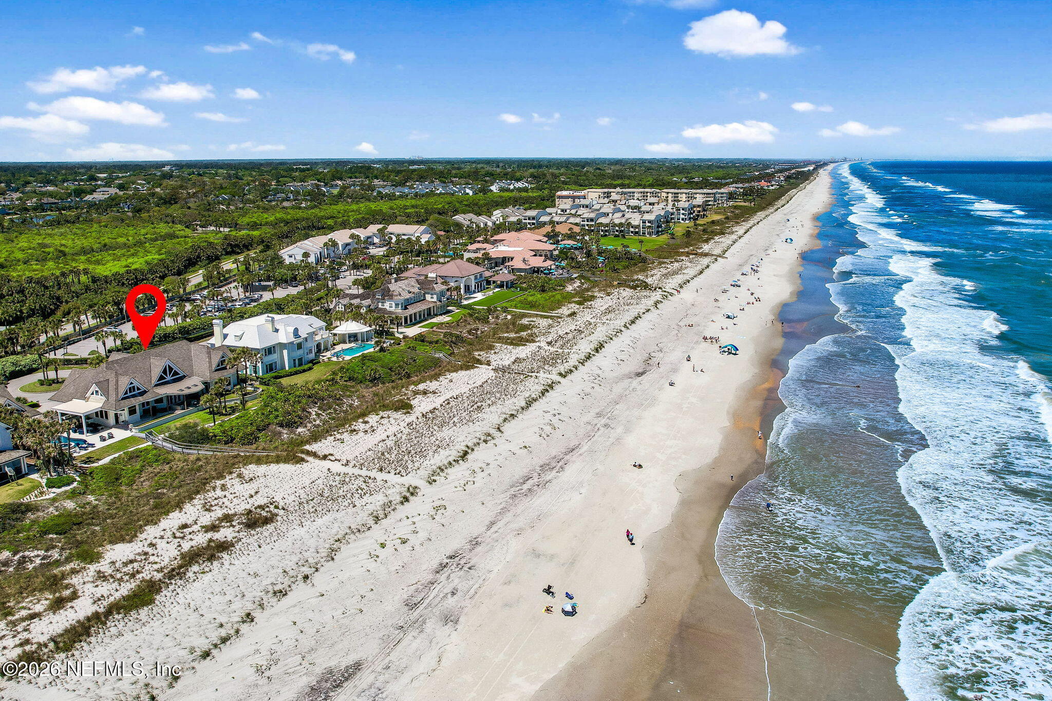 4 Ocean Ridge Court Ponte Vedra Beach, FL 32082 - Photo 115 of 132 123-web-or-mls-115_4 Ocean Ridge Ct