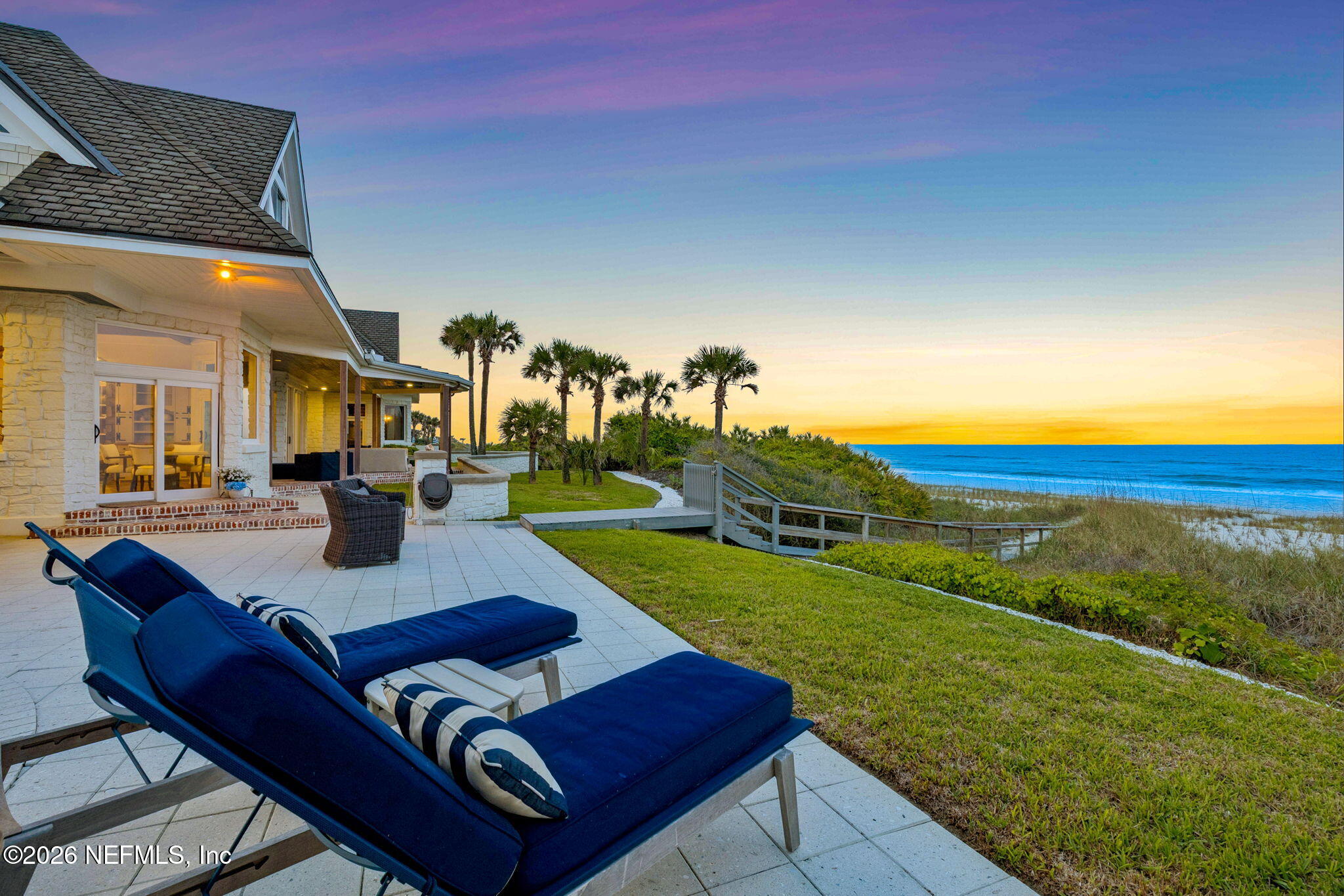 4 Ocean Ridge Court Ponte Vedra Beach, FL 32082 - Photo 122 of 132 149-web-or-mls-4 Ocean Ridge Ct (33 of 7