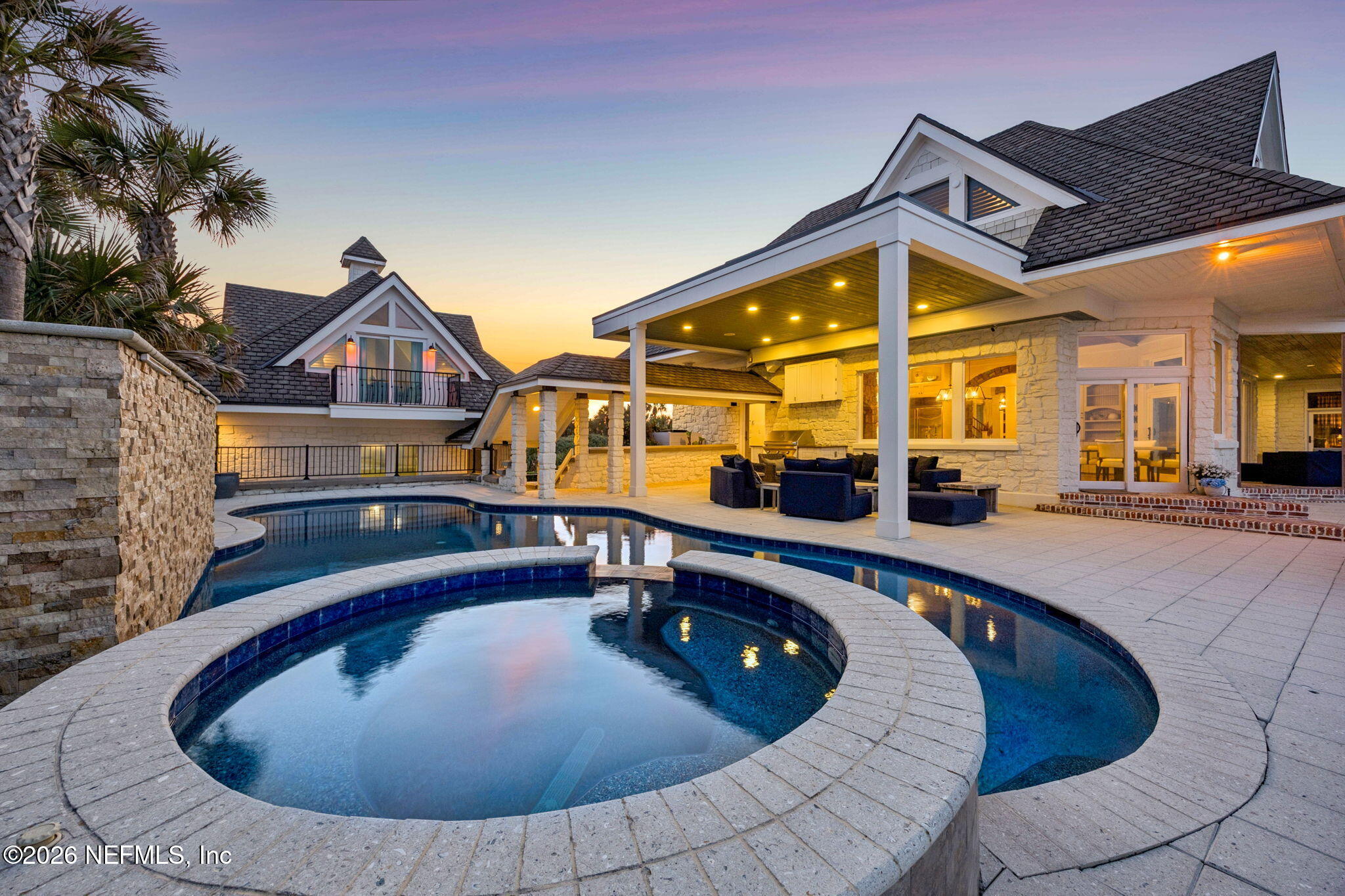 4 Ocean Ridge Court Ponte Vedra Beach, FL 32082 - Photo 123 of 132 134-web-or-mls-4 Ocean Ridge Ct (37 of 7