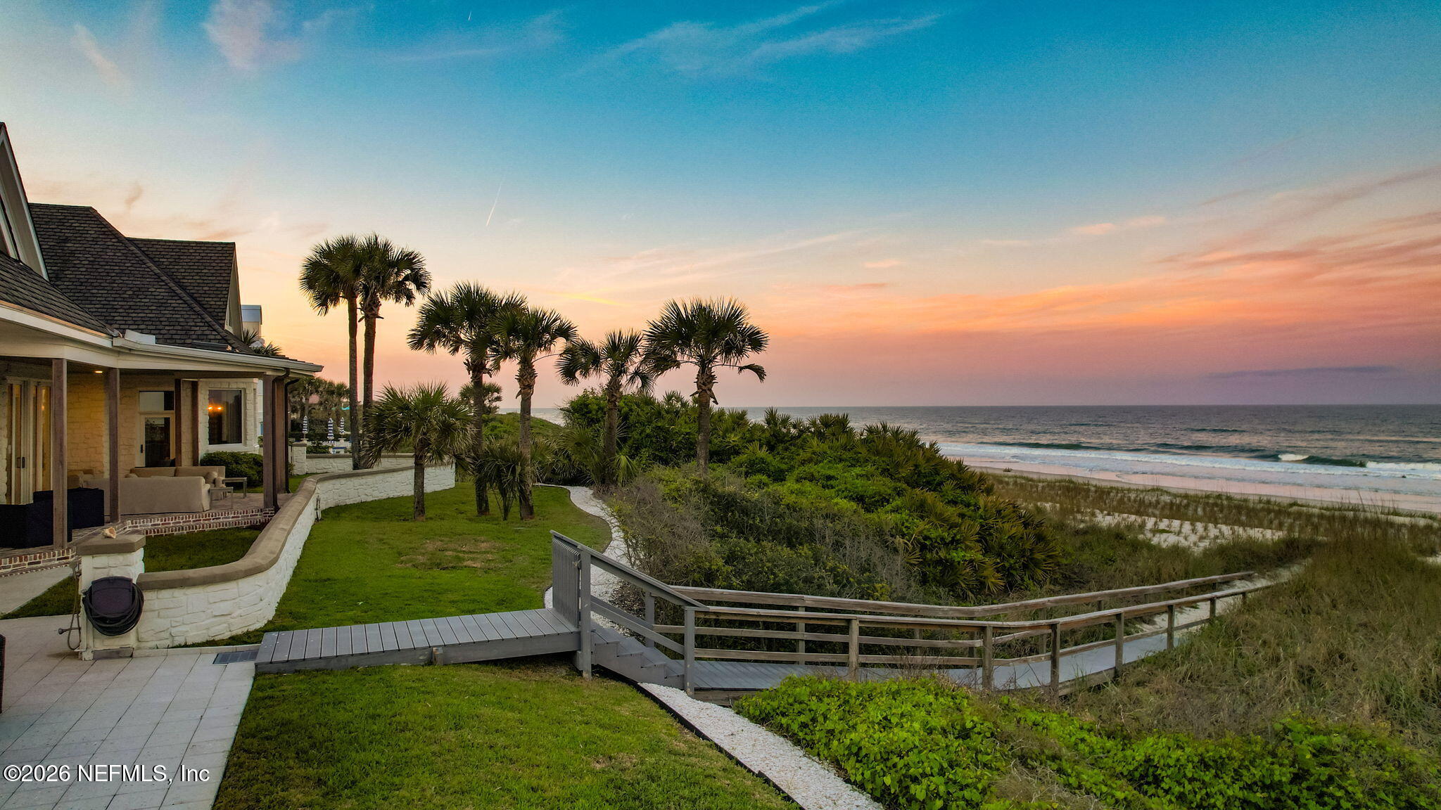4 Ocean Ridge Court Ponte Vedra Beach, FL 32082 - Photo 124 of 132 140-web-or-mls-4 Ocean Ridge Ct (21 of 7