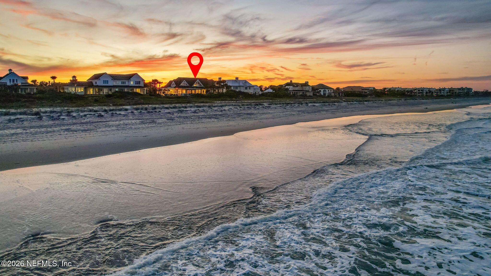 4 Ocean Ridge Court Ponte Vedra Beach, FL 32082 - Photo 126 of 132 184-web-or-mls-4 Ocean Ridge Ct (52 of 7