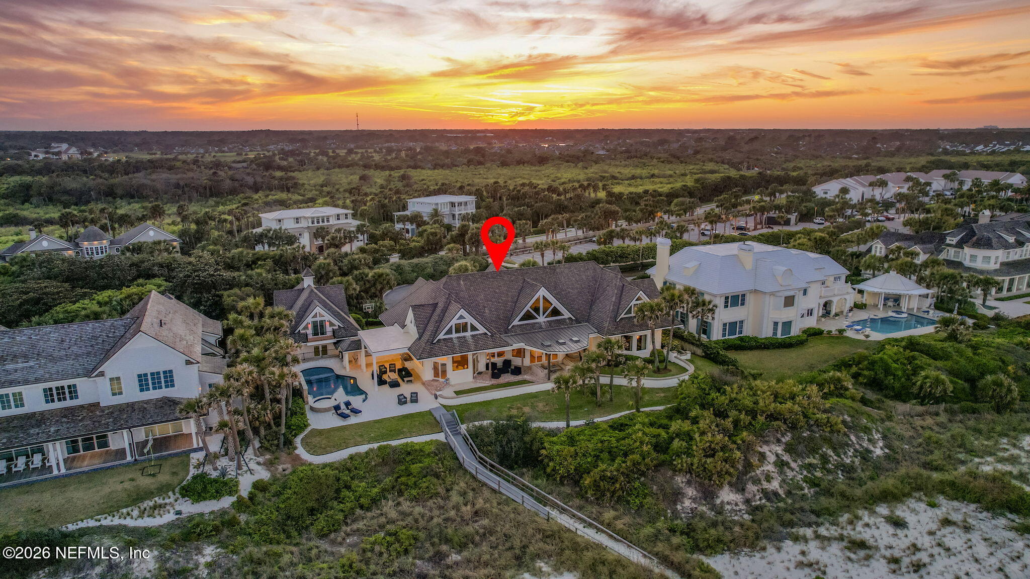 4 Ocean Ridge Court Ponte Vedra Beach, FL 32082 - Photo 127 of 132 170-web-or-mls-4 Ocean Ridge Ct (28 of 7