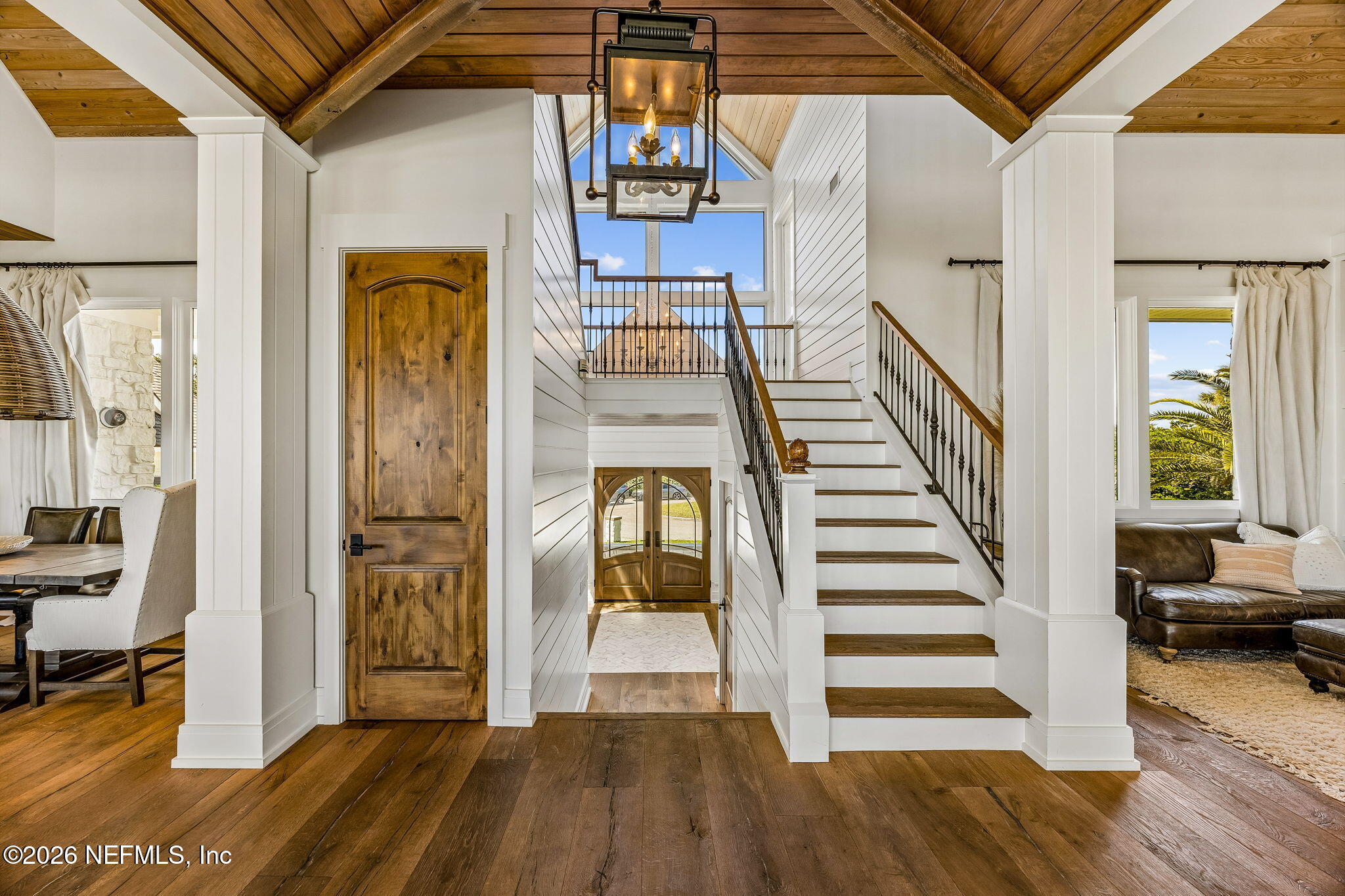 4 Ocean Ridge Court Ponte Vedra Beach, FL 32082 - Photo 17 of 132 entry