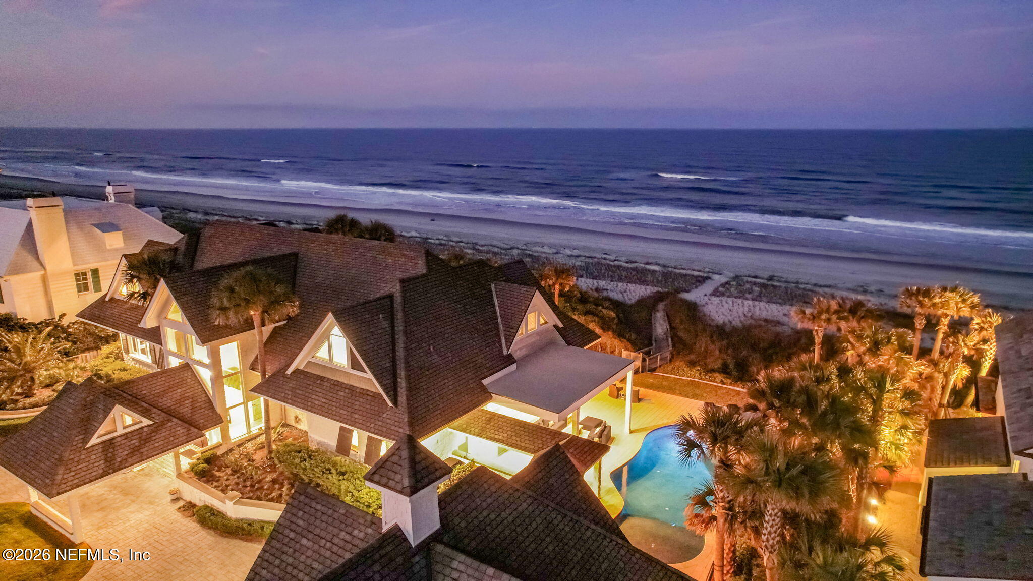 4 Ocean Ridge Court Ponte Vedra Beach, FL 32082 - Photo 2 of 132 4 Ocean Ridge