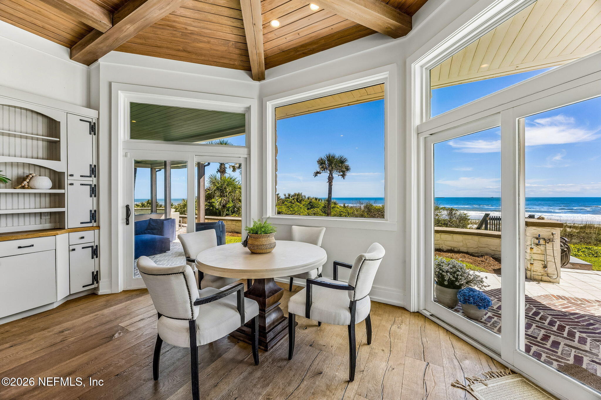 4 Ocean Ridge Court Ponte Vedra Beach, FL 32082 - Photo 33 of 132 ocean views