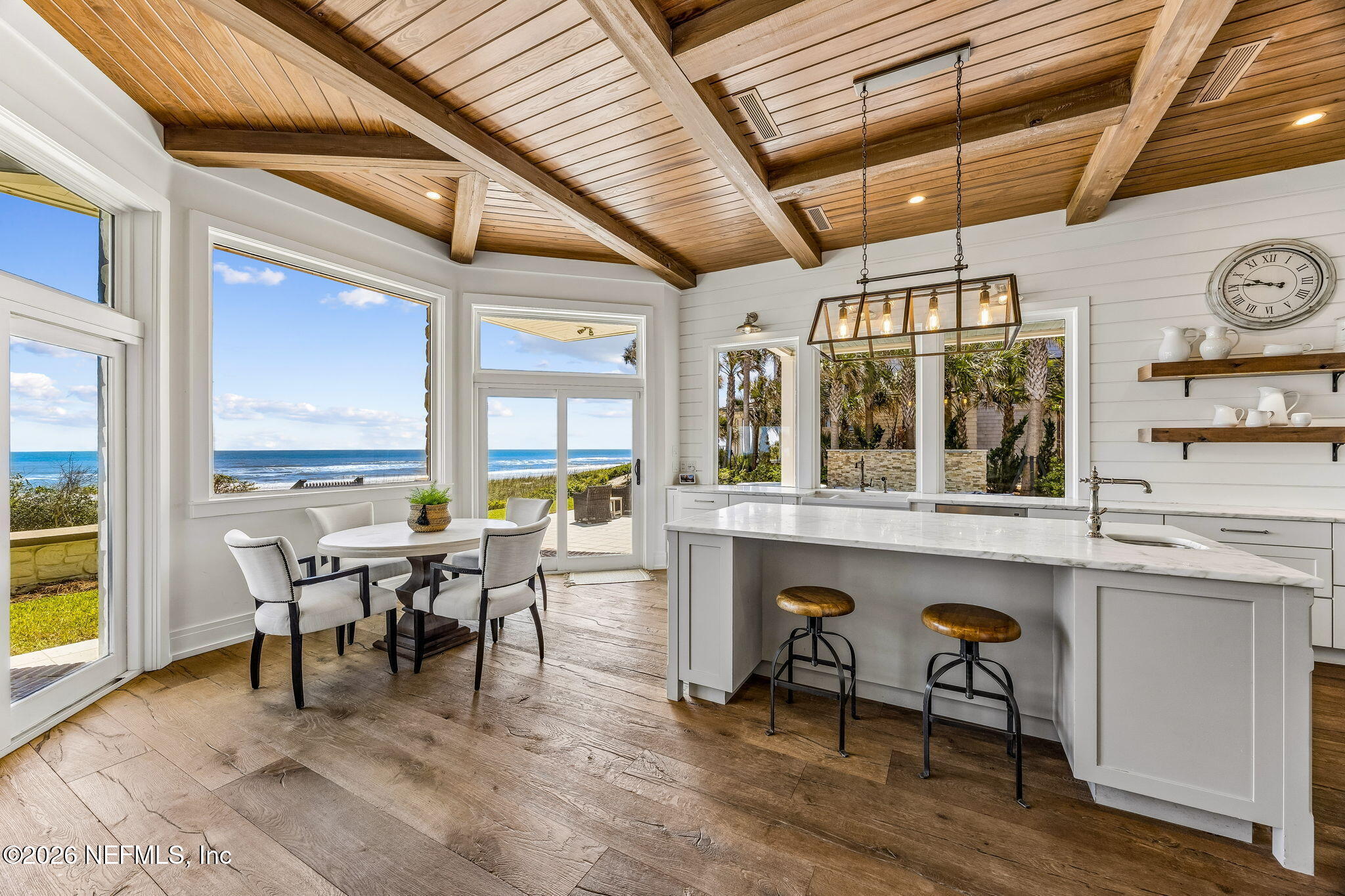 4 Ocean Ridge Court Ponte Vedra Beach, FL 32082 - Photo 34 of 132 ocean views