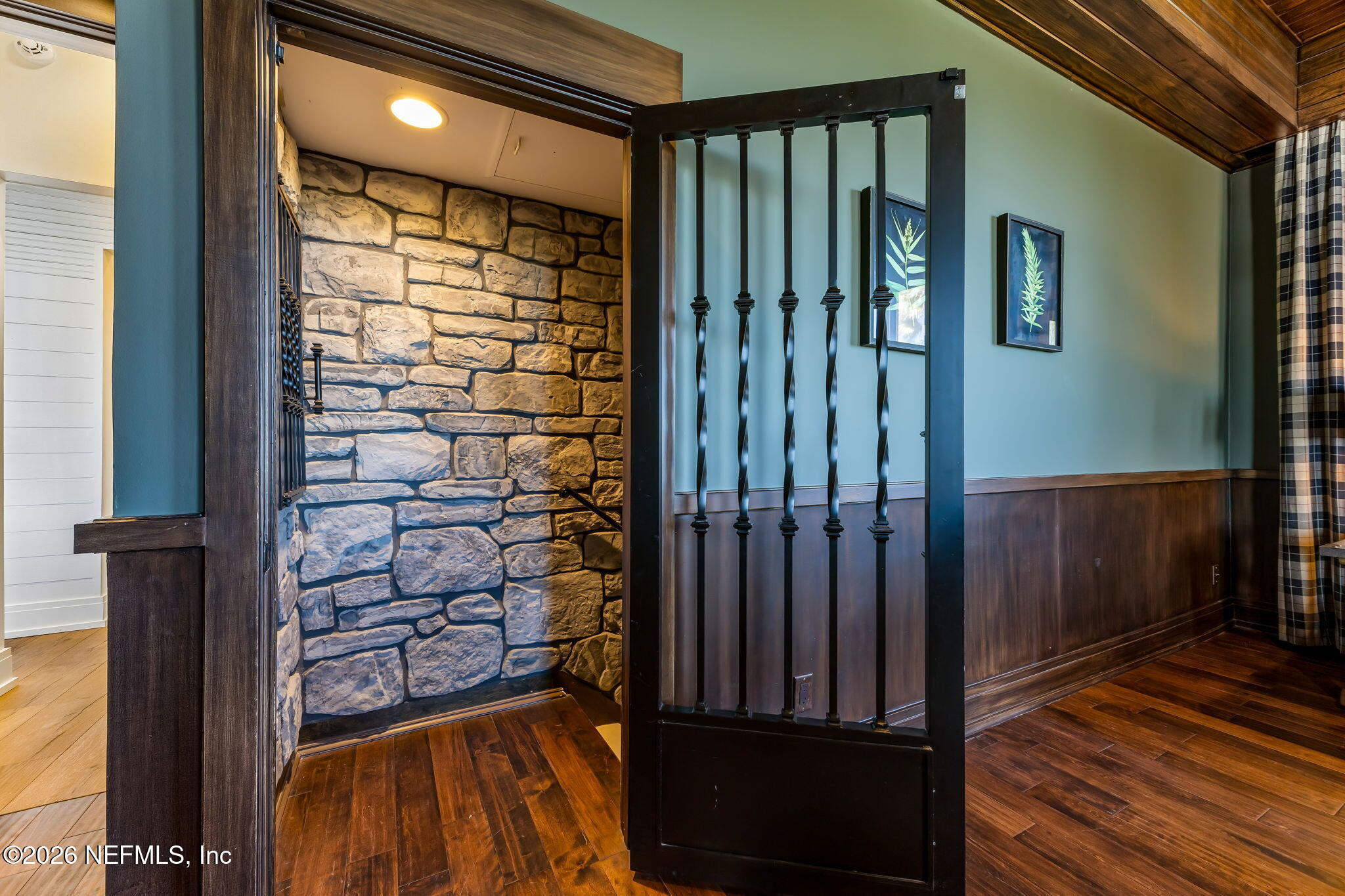 4 Ocean Ridge Court Ponte Vedra Beach, FL 32082 - Photo 42 of 132 71-web-or-mls-69_4 Ocean Ridge Ct