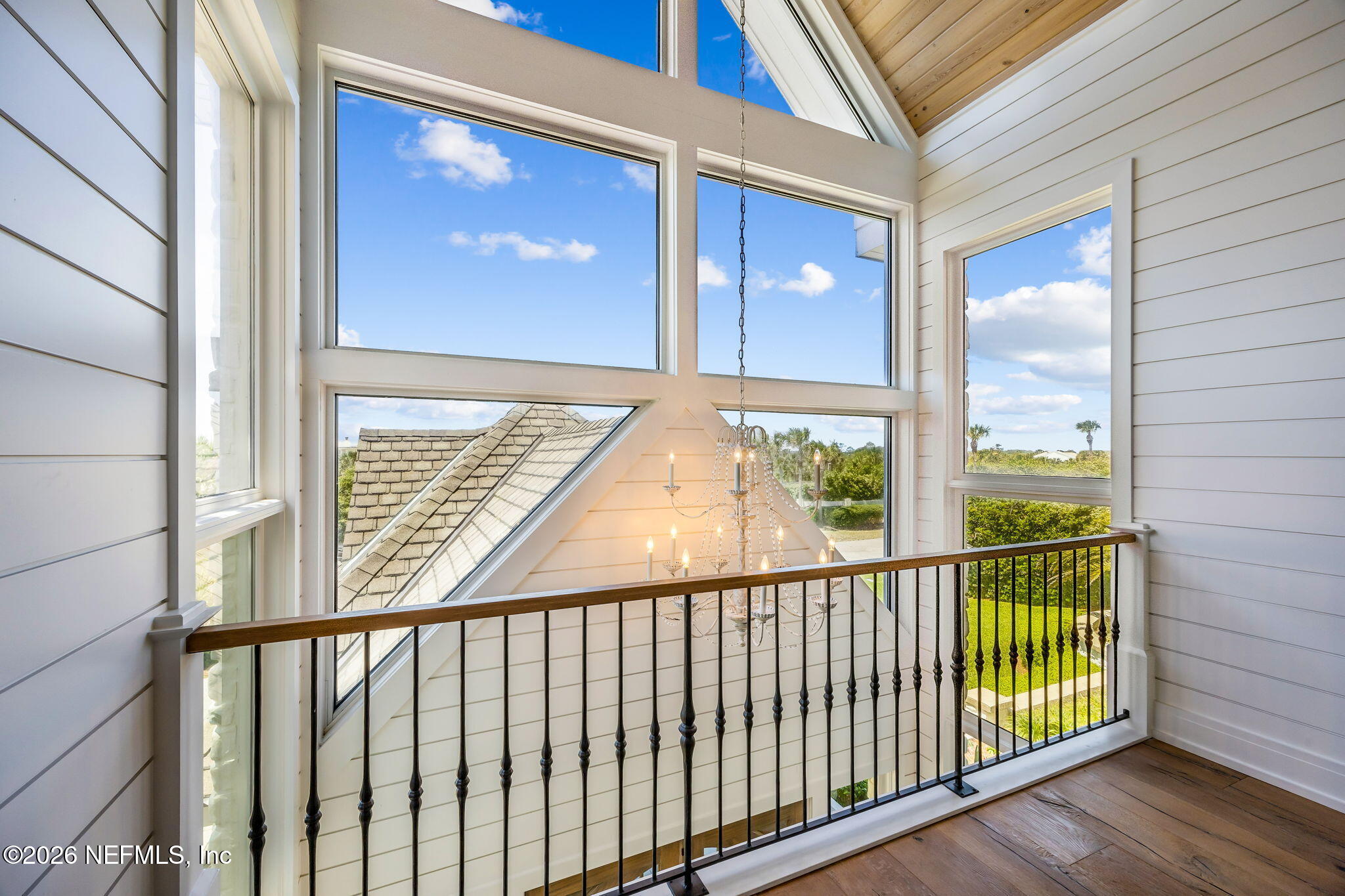 4 Ocean Ridge Court Ponte Vedra Beach, FL 32082 - Photo 50 of 132 65-web-or-mls-73_4 Ocean Ridge Ct