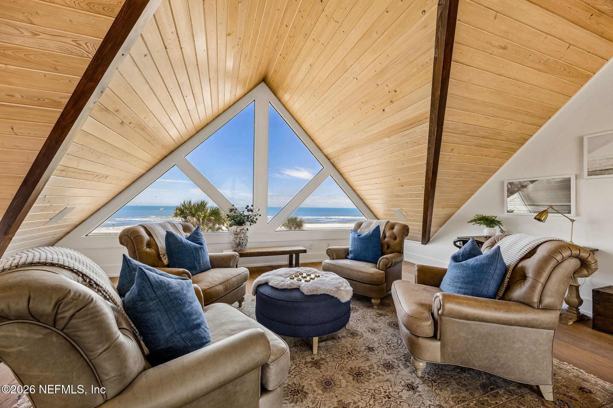 4 Ocean Ridge Court Ponte Vedra Beach, FL 32082 - Photo 52 of 132 68-web-or-mls-76_4 Ocean Ridge Ct