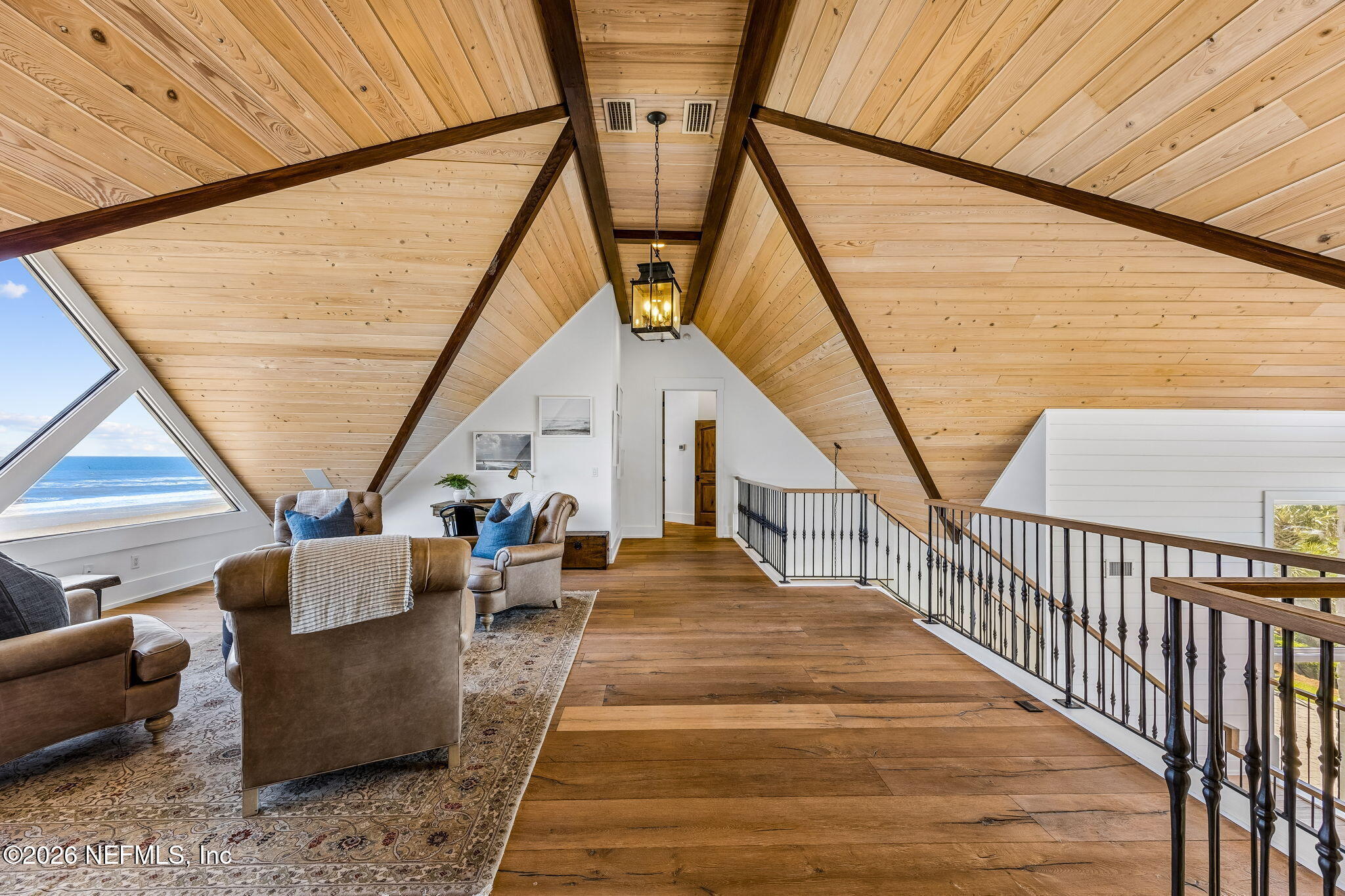 4 Ocean Ridge Court Ponte Vedra Beach, FL 32082 - Photo 54 of 132 70-web-or-mls-87_4 Ocean Ridge Ct