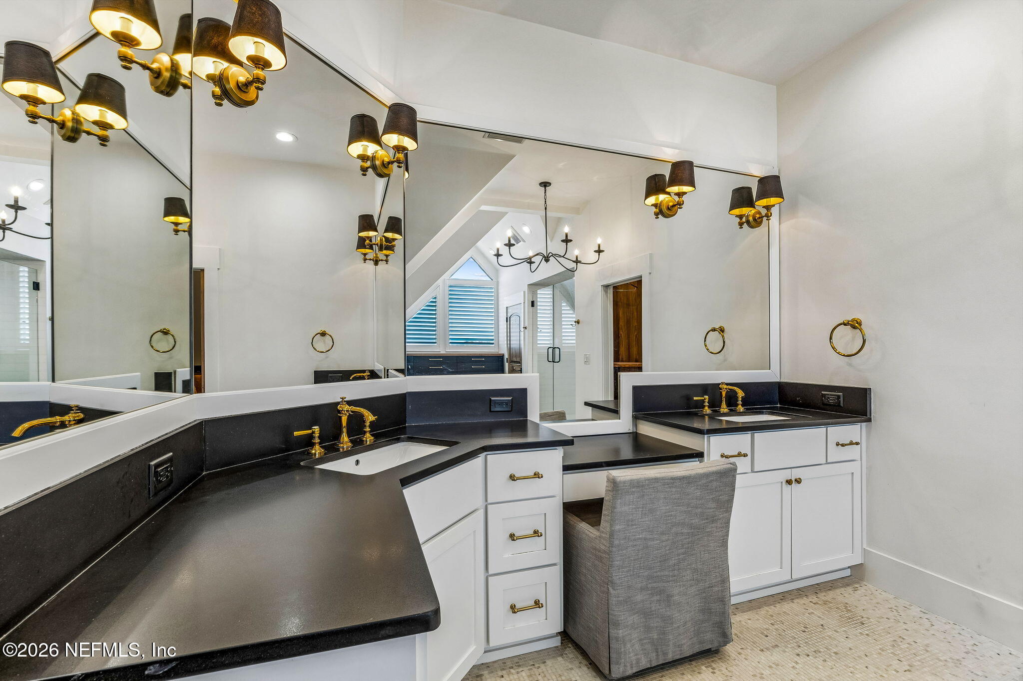 4 Ocean Ridge Court Ponte Vedra Beach, FL 32082 - Photo 58 of 132 39-web-or-mls-98_4 Ocean Ridge Ct