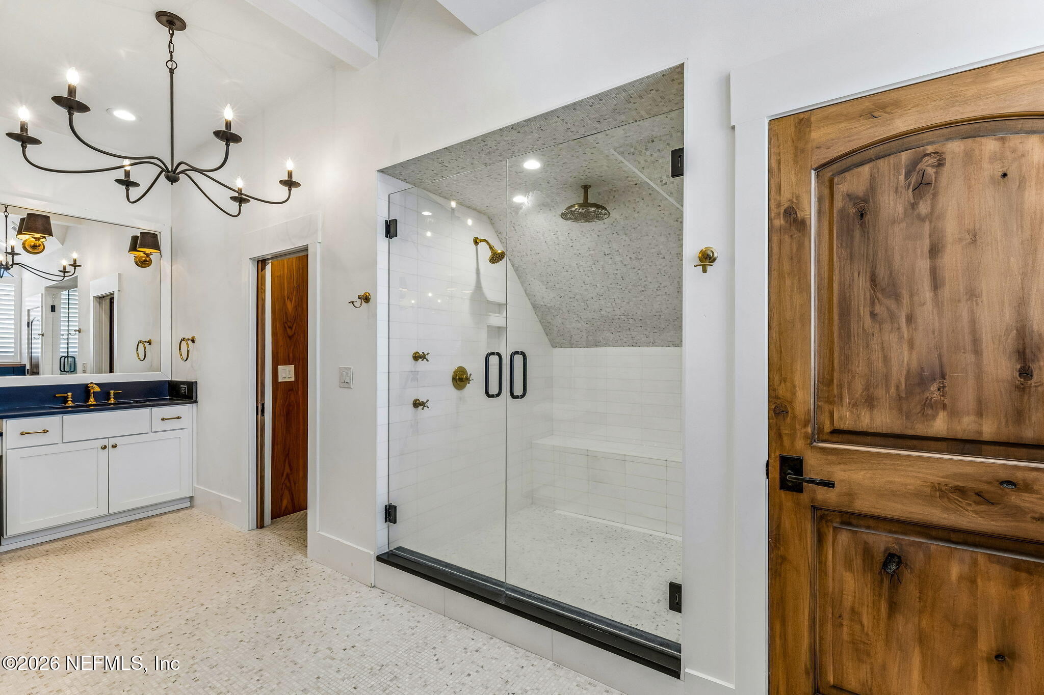 4 Ocean Ridge Court Ponte Vedra Beach, FL 32082 - Photo 59 of 132 40-web-or-mls-99_4 Ocean Ridge Ct