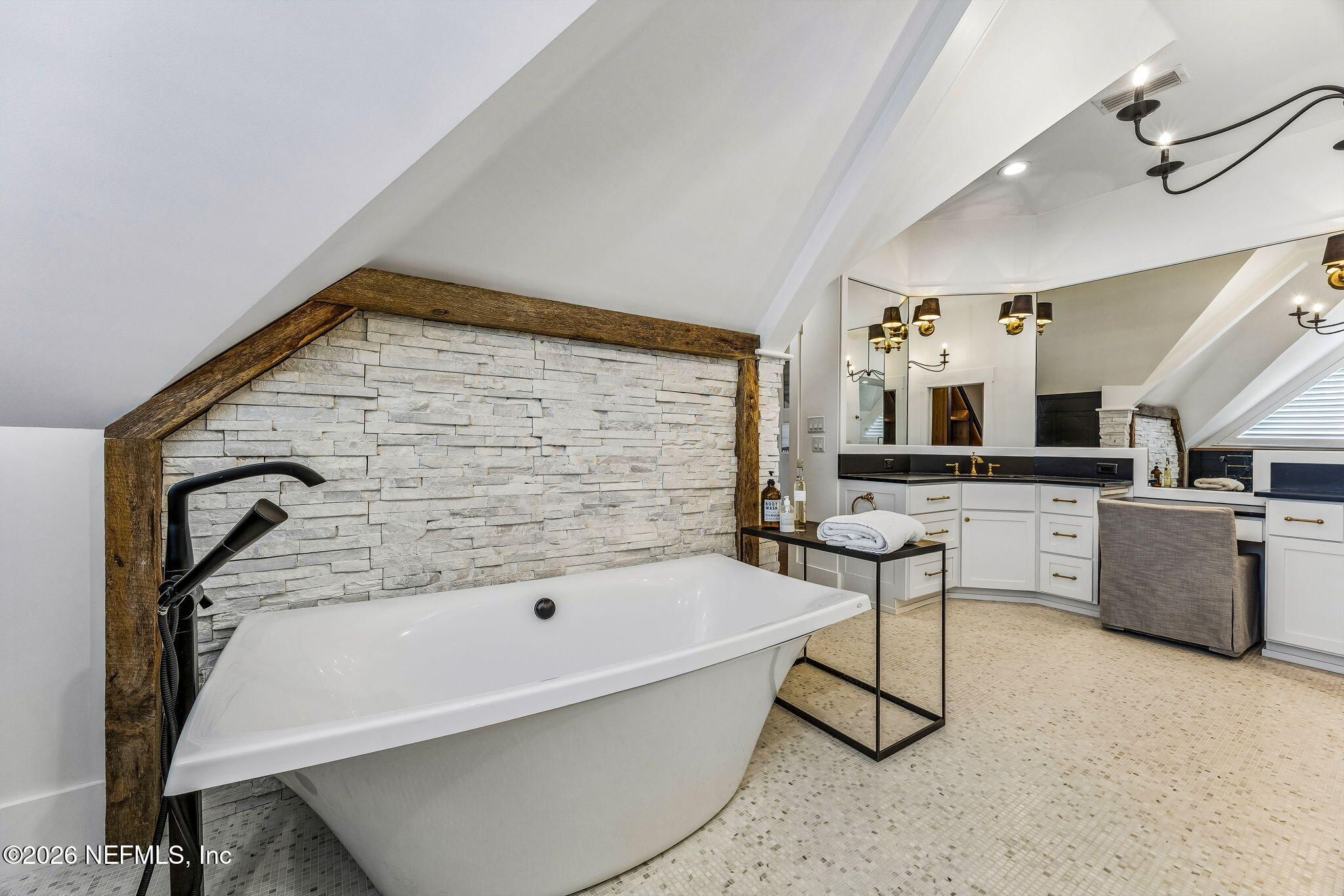 4 Ocean Ridge Court Ponte Vedra Beach, FL 32082 - Photo 60 of 132 37-web-or-mls-96_4 Ocean Ridge Ct