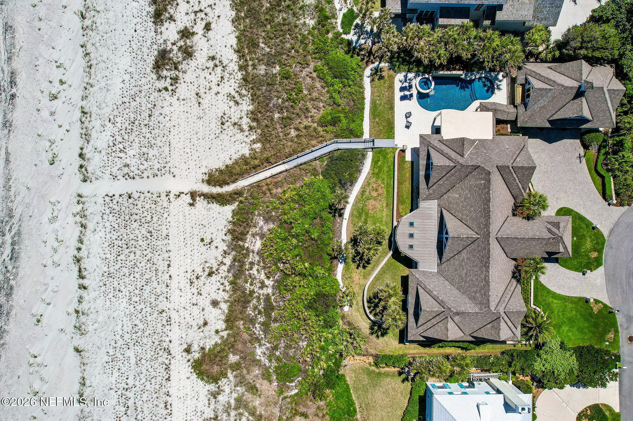 4 Ocean Ridge Court Ponte Vedra Beach, FL 32082 - Photo 6 of 132 106-web-or-mls-122_4 Ocean Ridge Ct
