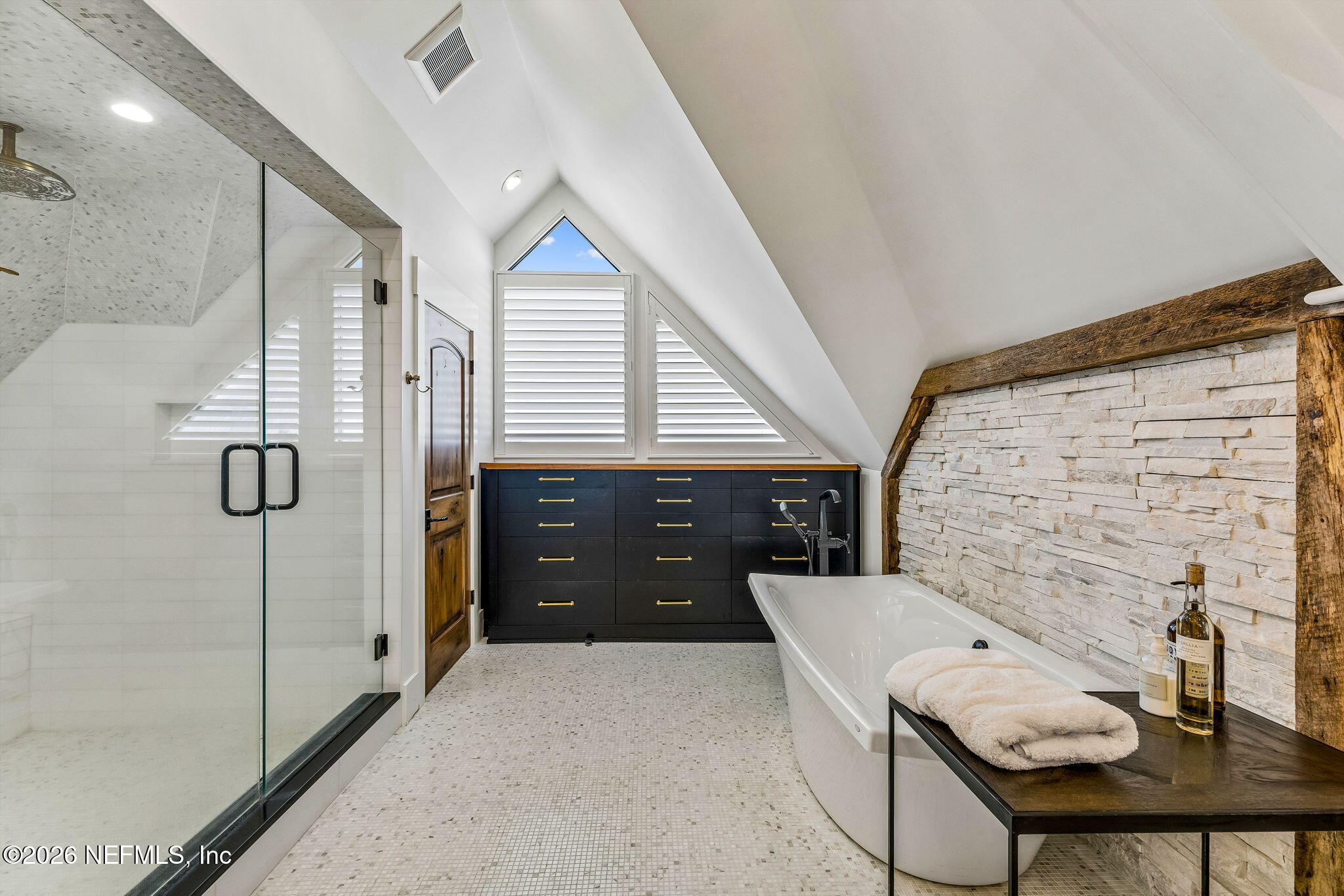 4 Ocean Ridge Court Ponte Vedra Beach, FL 32082 - Photo 61 of 132 41-web-or-mls-100_4 Ocean Ridge Ct