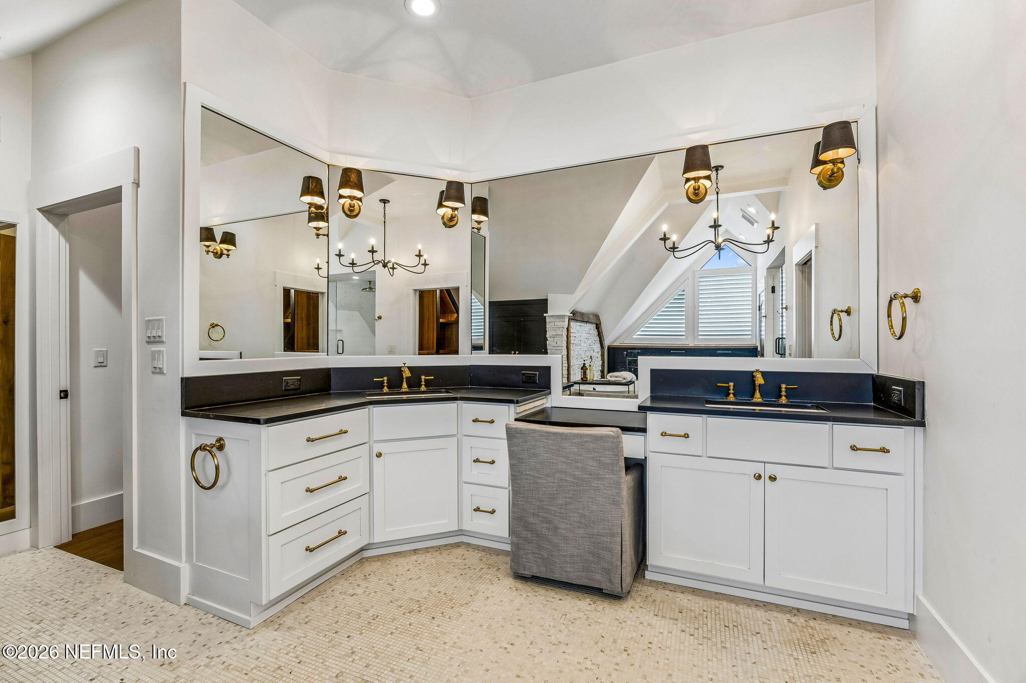 4 Ocean Ridge Court Ponte Vedra Beach, FL 32082 - Photo 62 of 132 38-web-or-mls-97_4 Ocean Ridge Ct