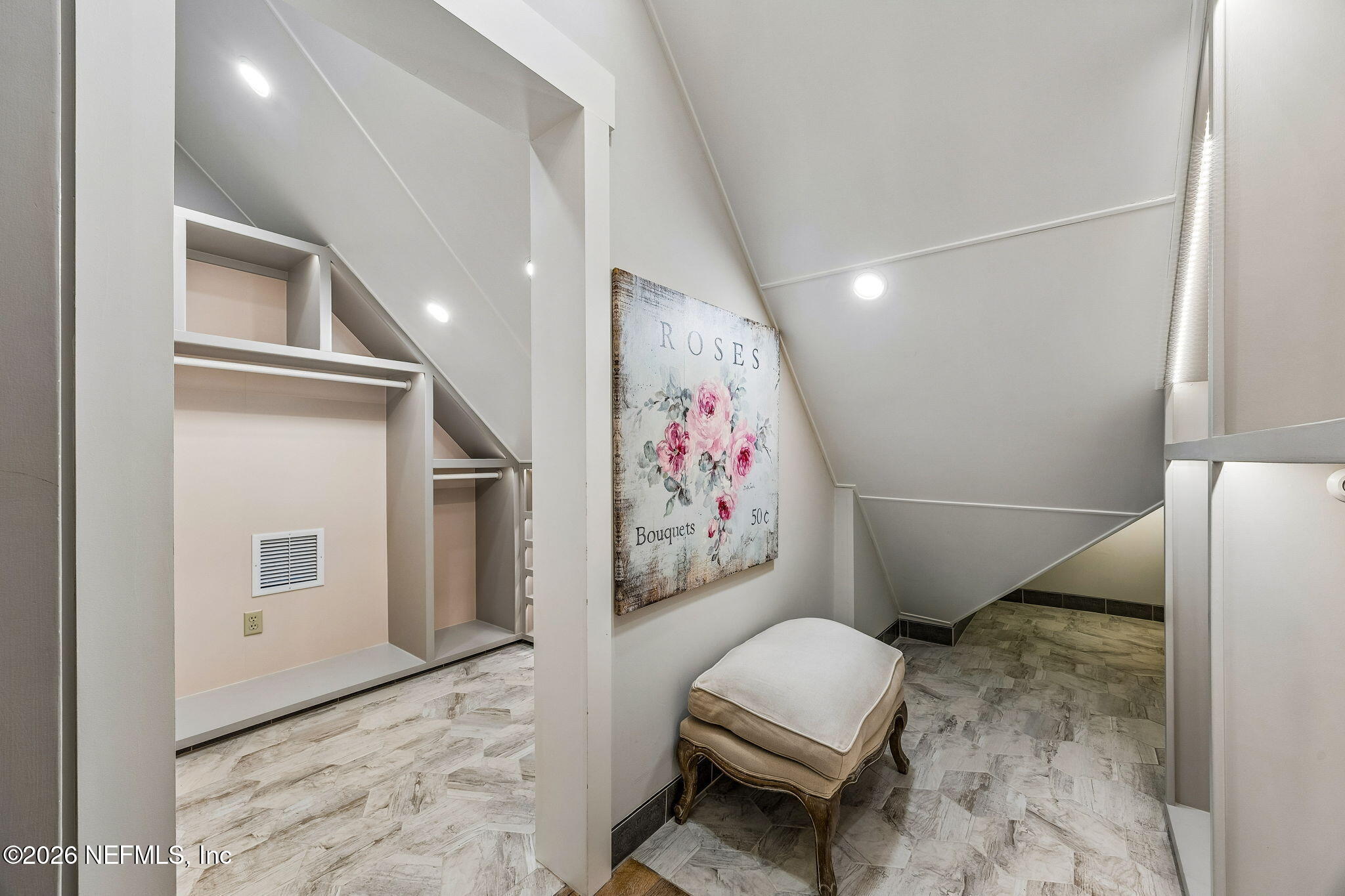 4 Ocean Ridge Court Ponte Vedra Beach, FL 32082 - Photo 63 of 132 33-web-or-mls-92_4 Ocean Ridge Ct