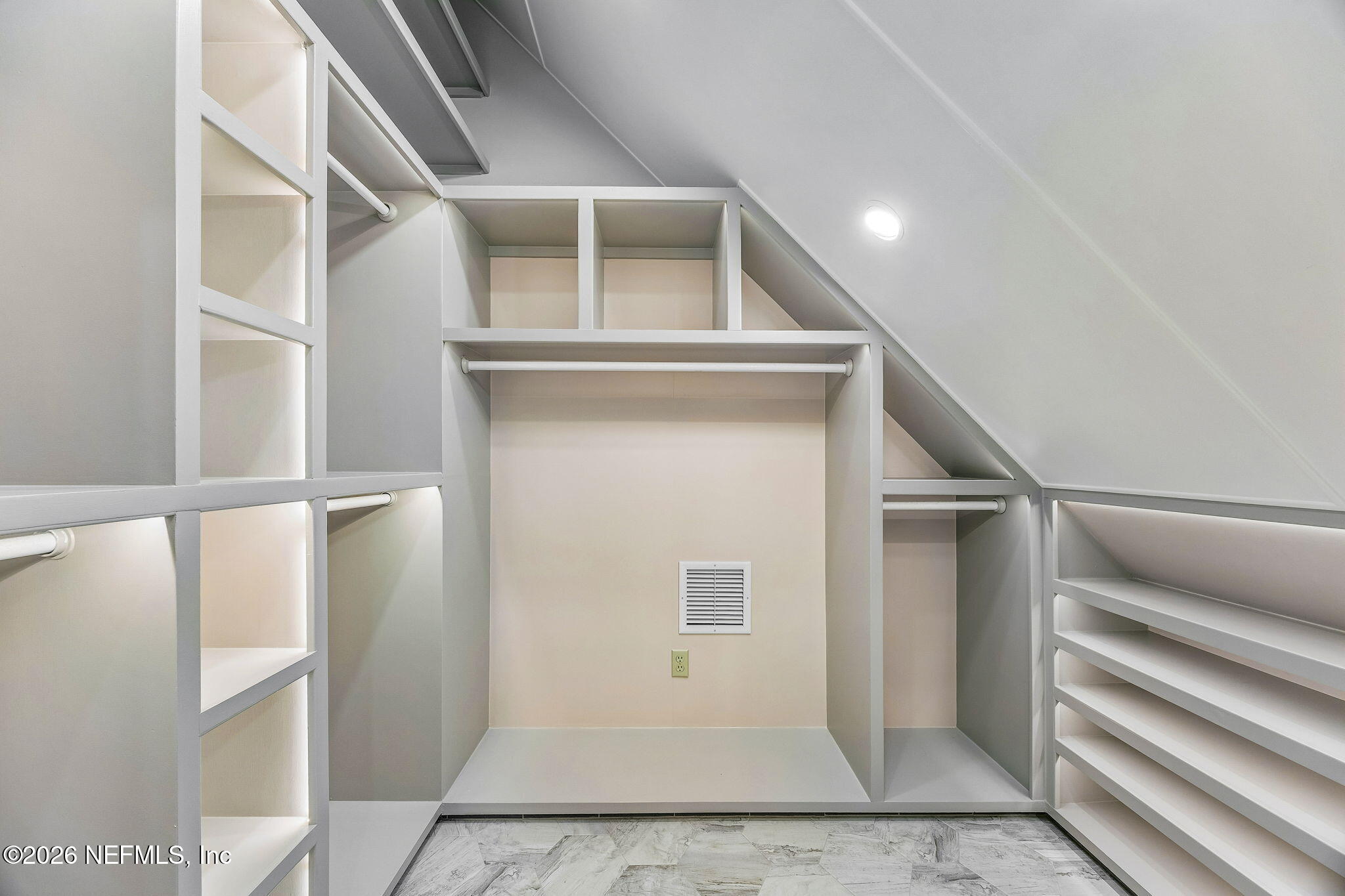 4 Ocean Ridge Court Ponte Vedra Beach, FL 32082 - Photo 64 of 132 34-web-or-mls-93_4 Ocean Ridge Ct