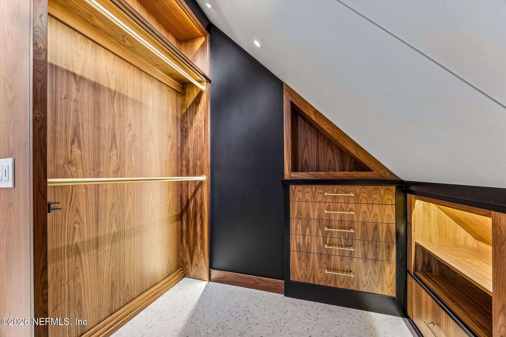 4 Ocean Ridge Court Ponte Vedra Beach, FL 32082 - Photo 65 of 132 35-web-or-mls-94_4 Ocean Ridge Ct