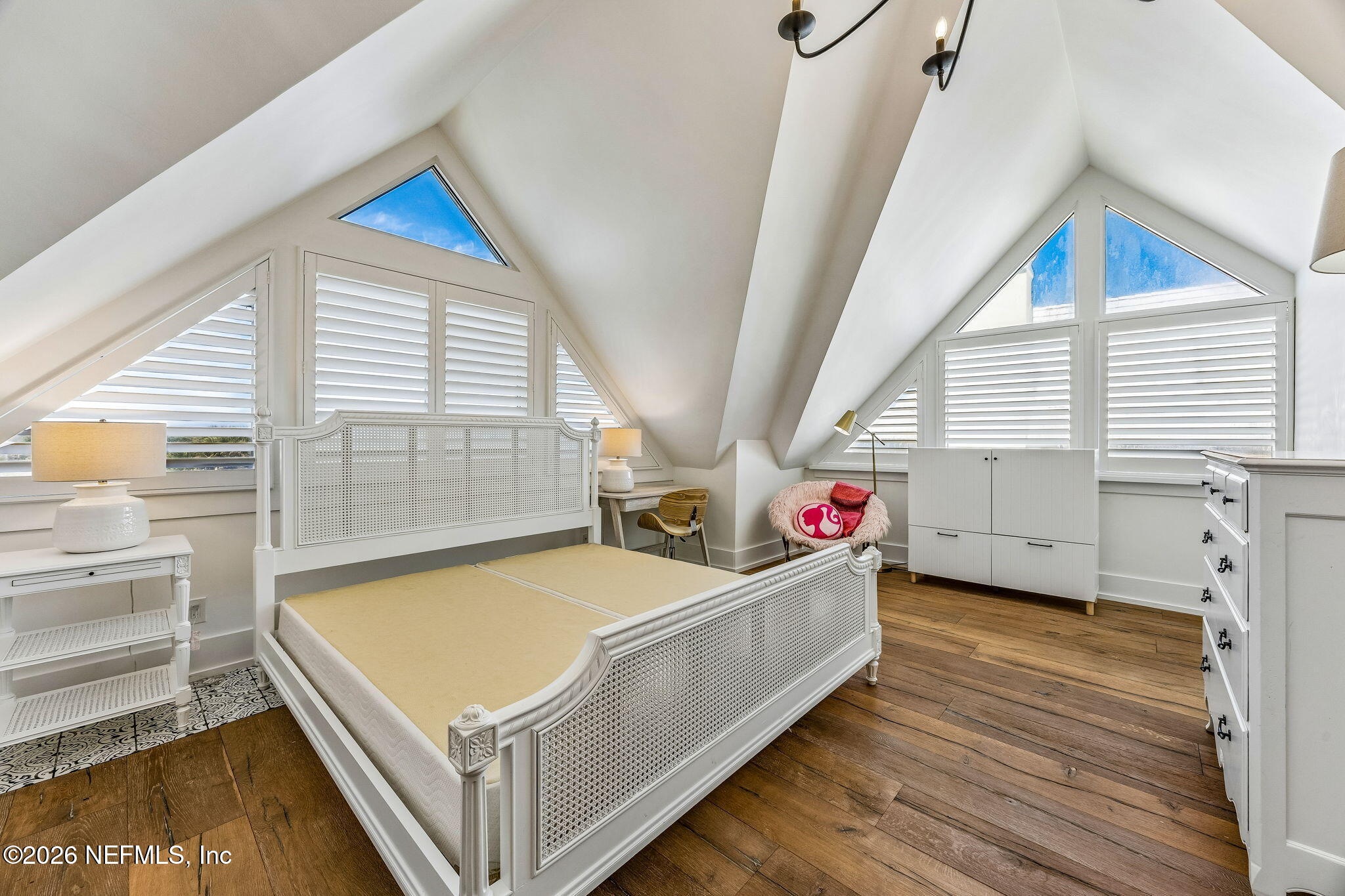 4 Ocean Ridge Court Ponte Vedra Beach, FL 32082 - Photo 67 of 132 47-web-or-mls-78_4 Ocean Ridge Ct