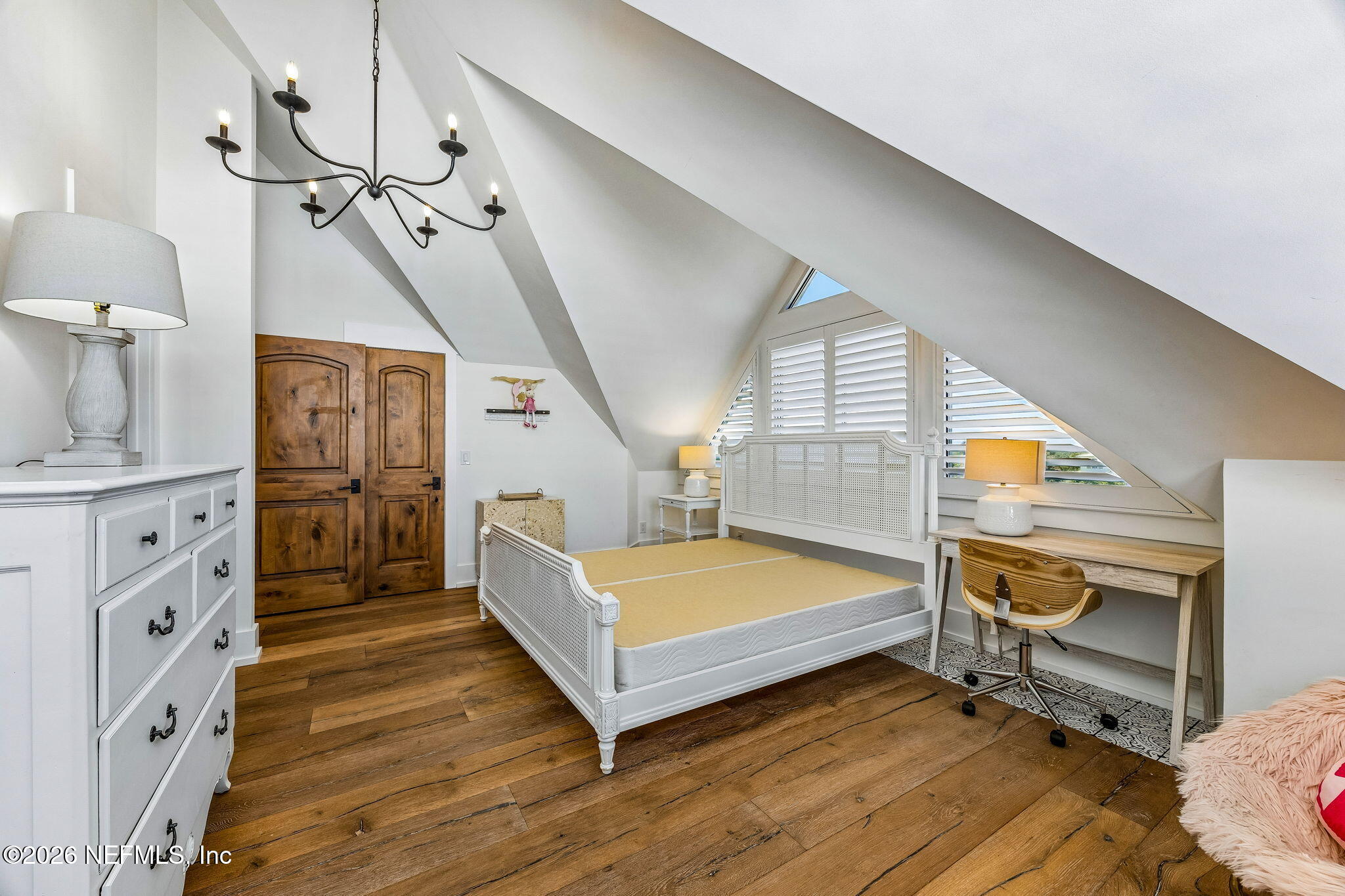 4 Ocean Ridge Court Ponte Vedra Beach, FL 32082 - Photo 68 of 132 48-web-or-mls-79_4 Ocean Ridge Ct