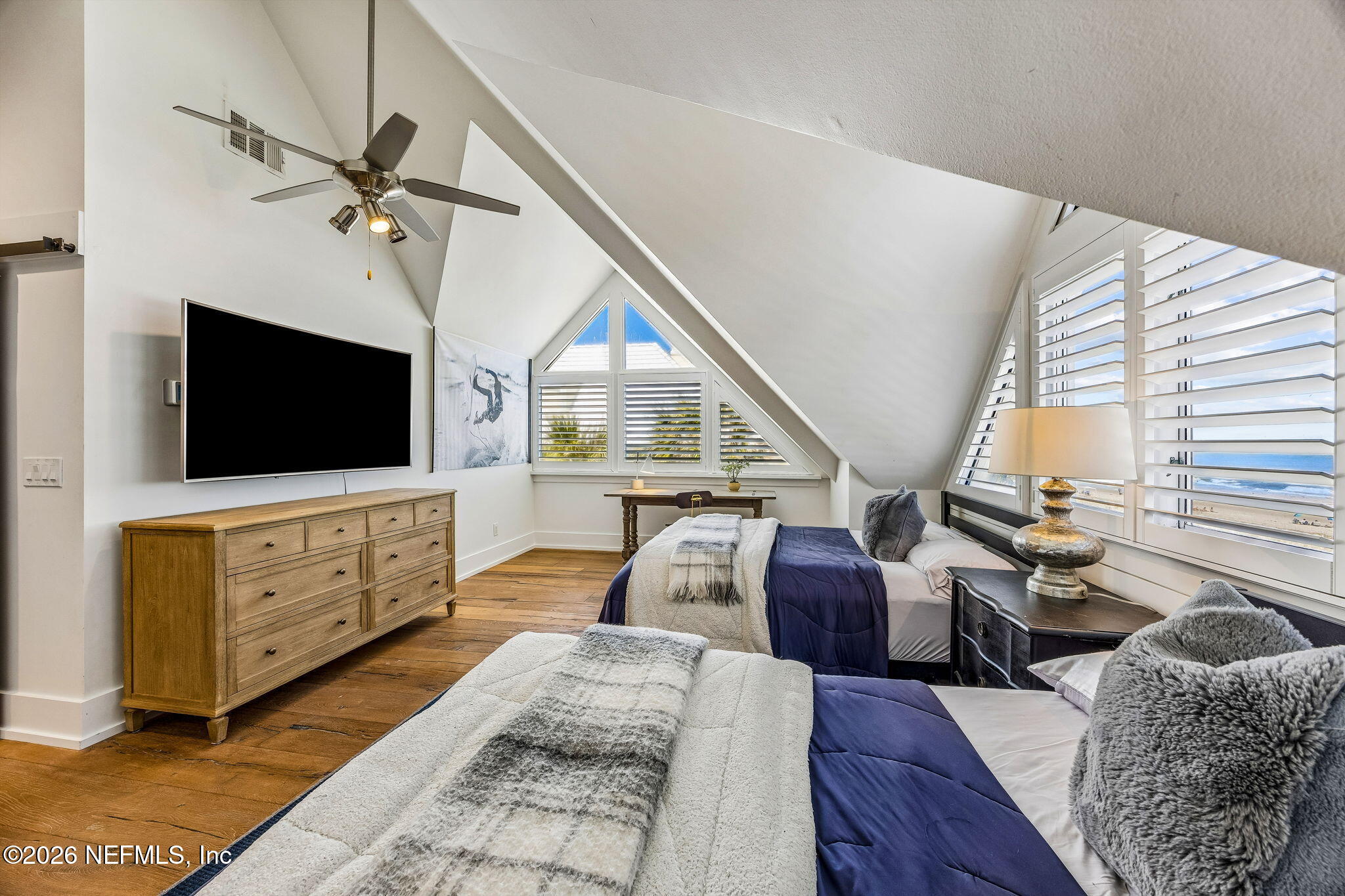 4 Ocean Ridge Court Ponte Vedra Beach, FL 32082 - Photo 72 of 132 51-web-or-mls-82_4 Ocean Ridge Ct