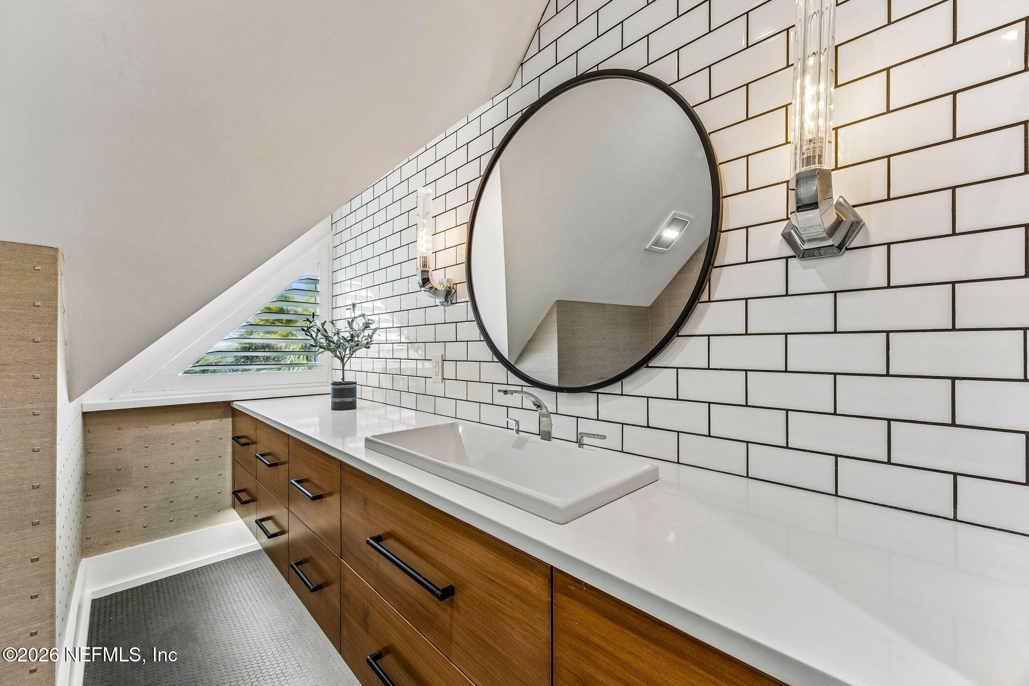 4 Ocean Ridge Court Ponte Vedra Beach, FL 32082 - Photo 74 of 132 53-web-or-mls-84_4 Ocean Ridge Ct