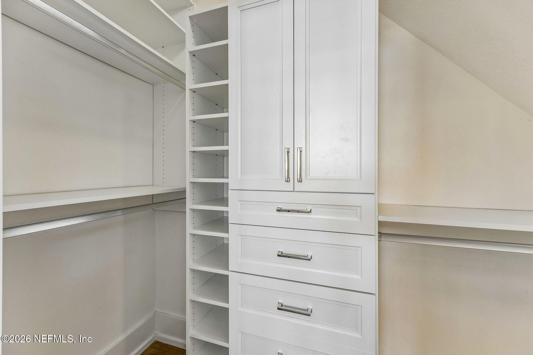 4 Ocean Ridge Court Ponte Vedra Beach, FL 32082 - Photo 75 of 132 54-web-or-mls-85_4 Ocean Ridge Ct