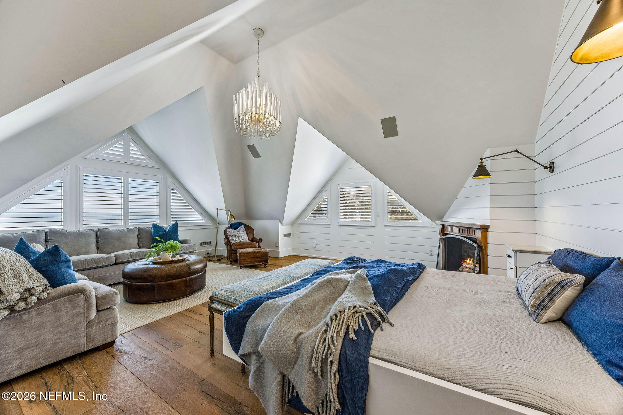 4 Ocean Ridge Court Ponte Vedra Beach, FL 32082 - Photo 76 of 132 56-web-or-mls-88_4 Ocean Ridge Ct