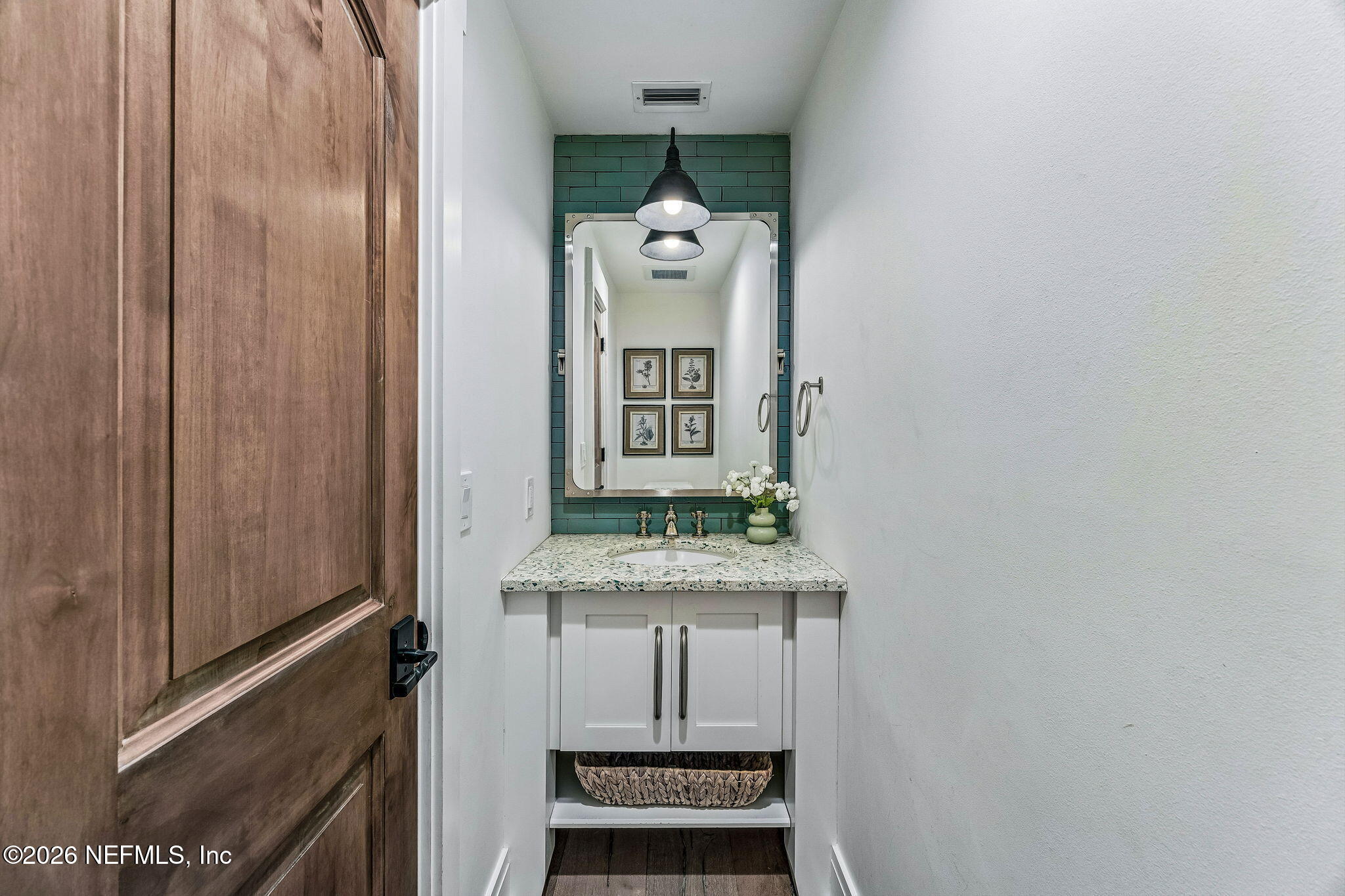 4 Ocean Ridge Court Ponte Vedra Beach, FL 32082 - Photo 77 of 132 63-web-or-mls-60_4 Ocean Ridge Ct