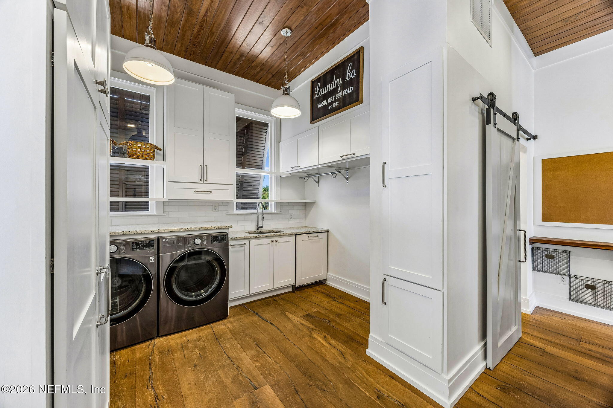 4 Ocean Ridge Court Ponte Vedra Beach, FL 32082 - Photo 78 of 132 64-web-or-mls-61_4 Ocean Ridge Ct