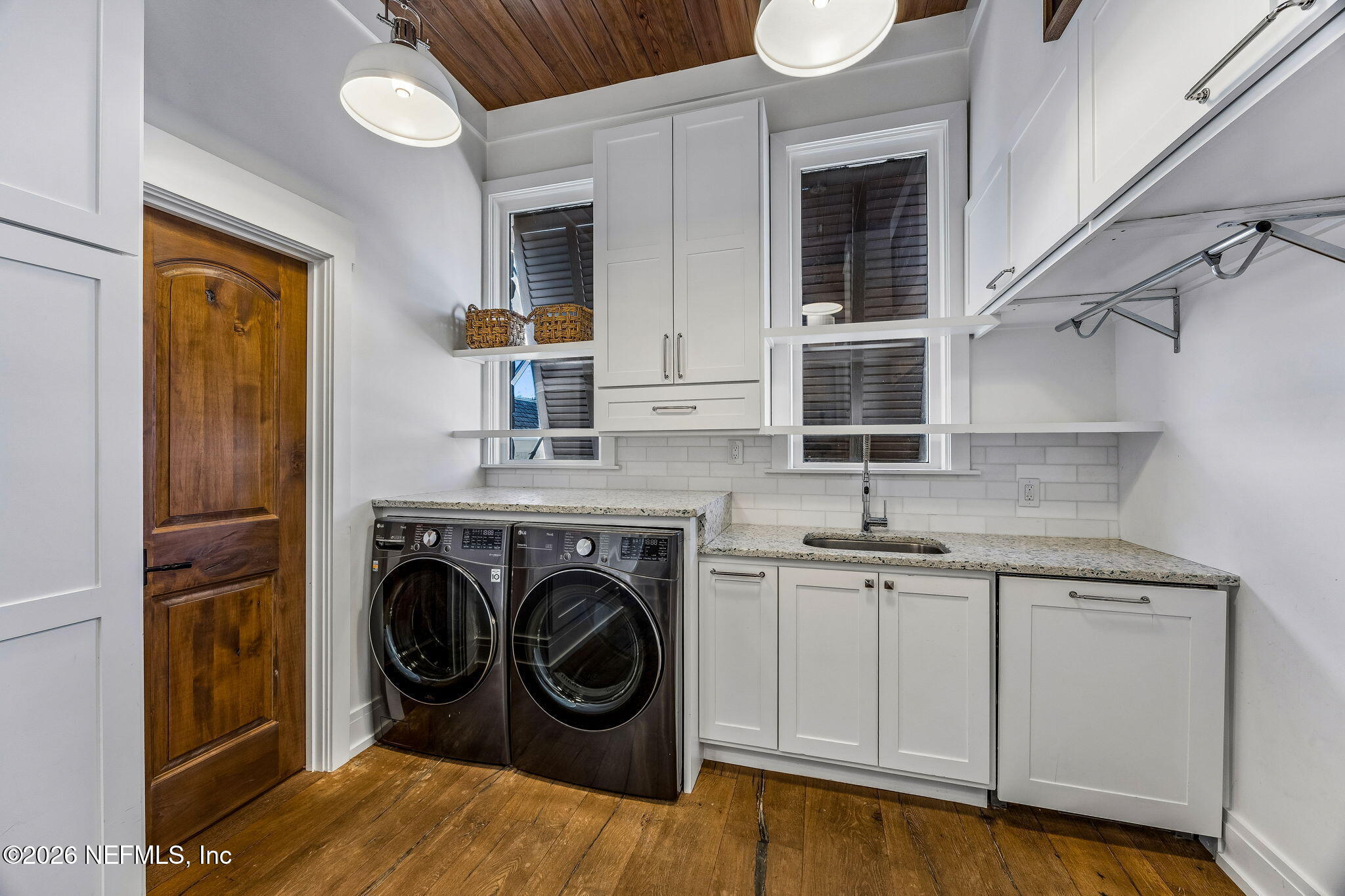 4 Ocean Ridge Court Ponte Vedra Beach, FL 32082 - Photo 79 of 132 76-web-or-mls-59_4 Ocean Ridge Ct