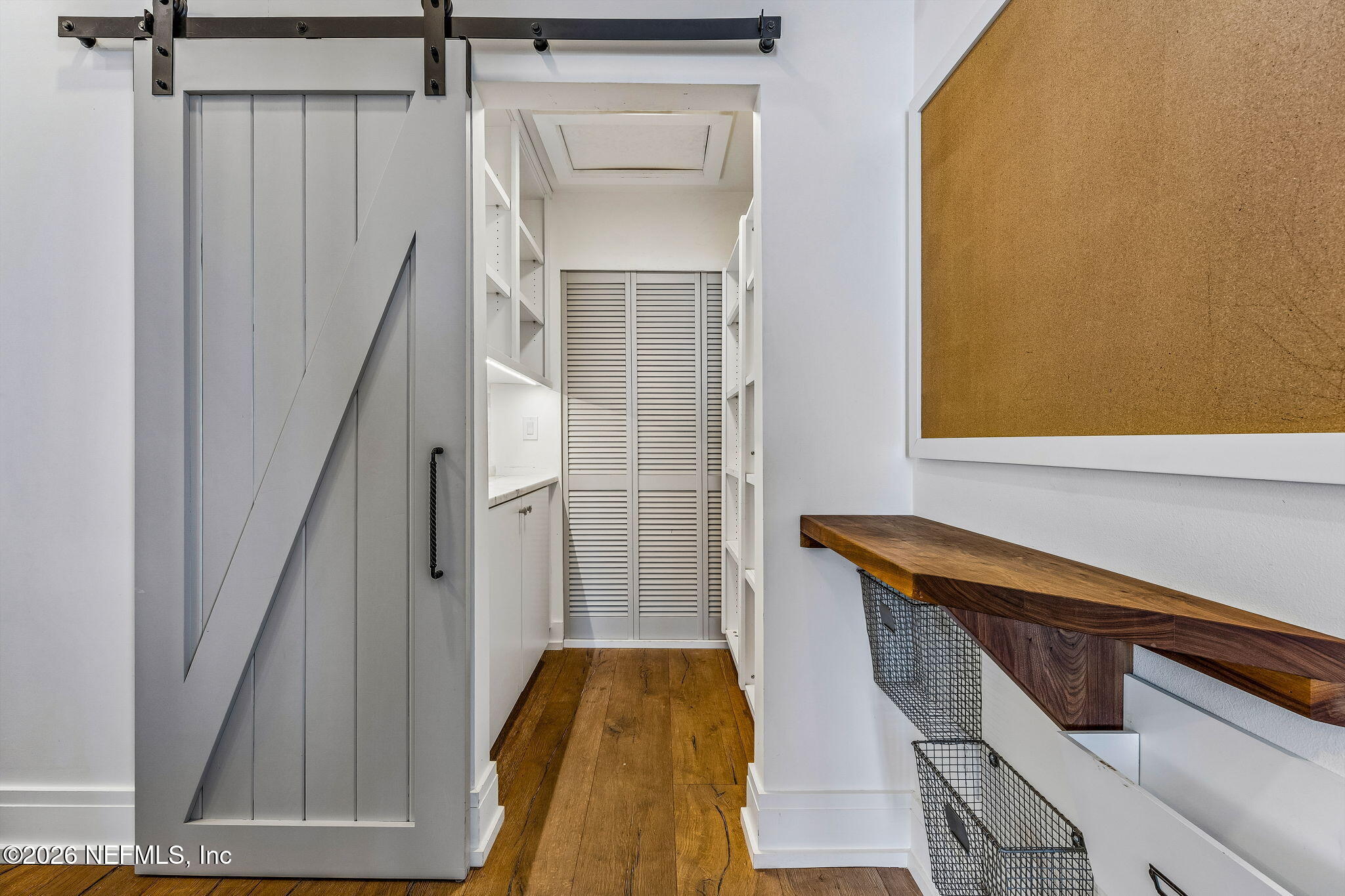 4 Ocean Ridge Court Ponte Vedra Beach, FL 32082 - Photo 80 of 132 74-web-or-mls-57_4 Ocean Ridge Ct