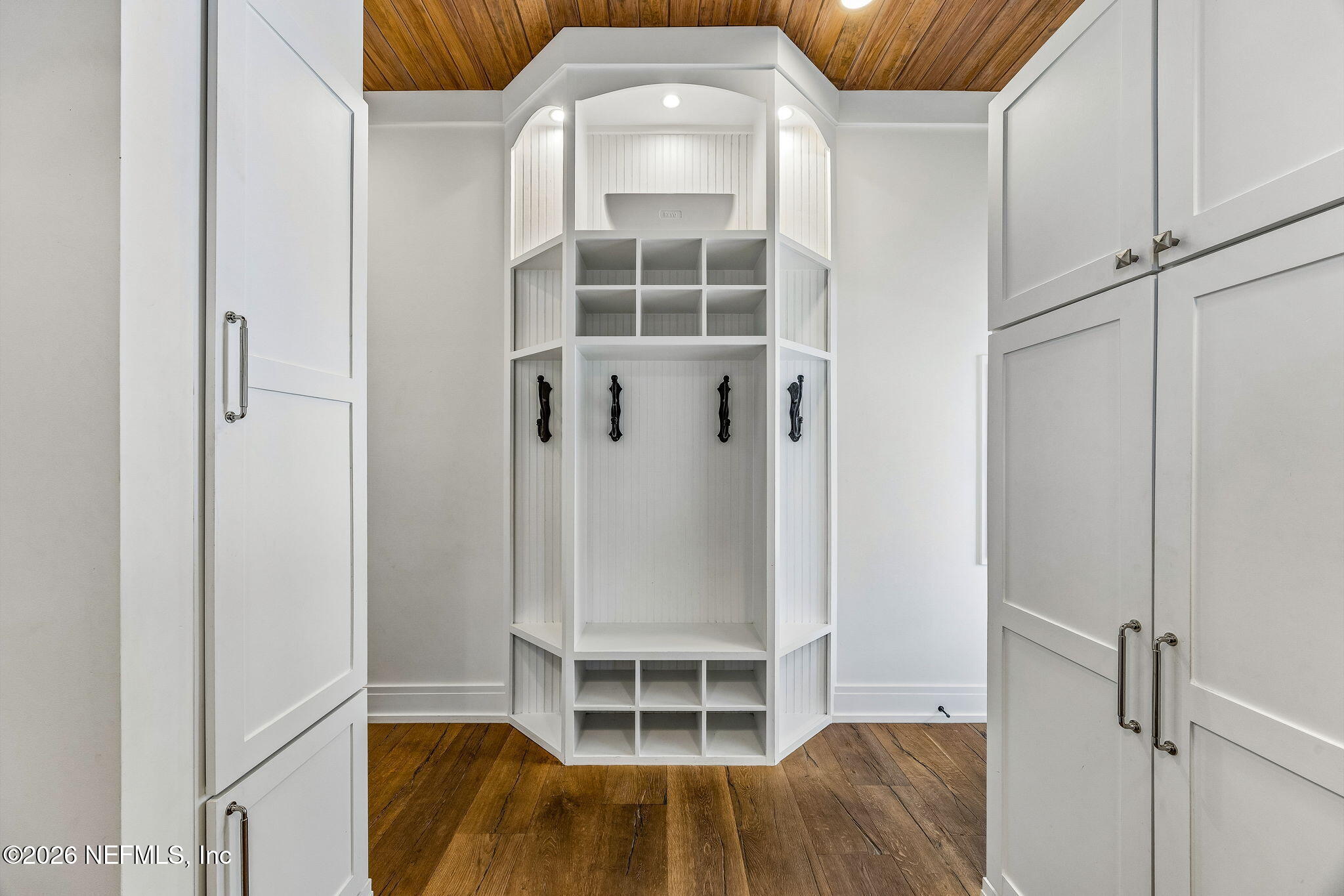 4 Ocean Ridge Court Ponte Vedra Beach, FL 32082 - Photo 81 of 132 75-web-or-mls-58_4 Ocean Ridge Ct