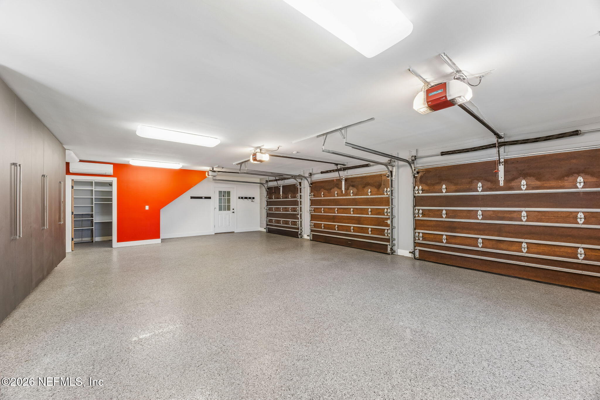 4 Ocean Ridge Court Ponte Vedra Beach, FL 32082 - Photo 82 of 132 77-web-or-mls-12_4 Ocean Ridge Ct