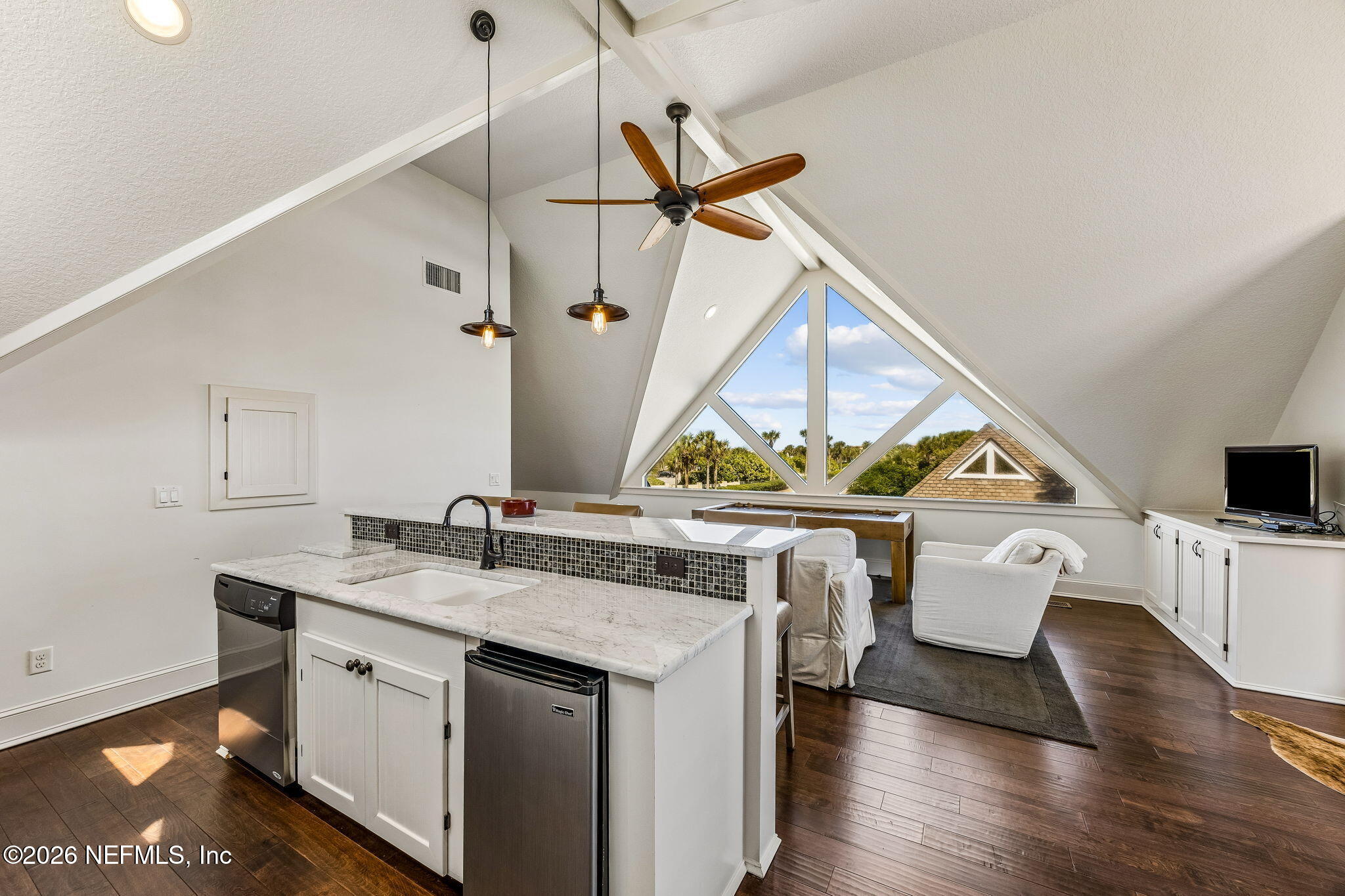 4 Ocean Ridge Court Ponte Vedra Beach, FL 32082 - Photo 84 of 132 78-web-or-mls-1_4 Ocean Ridge Ct