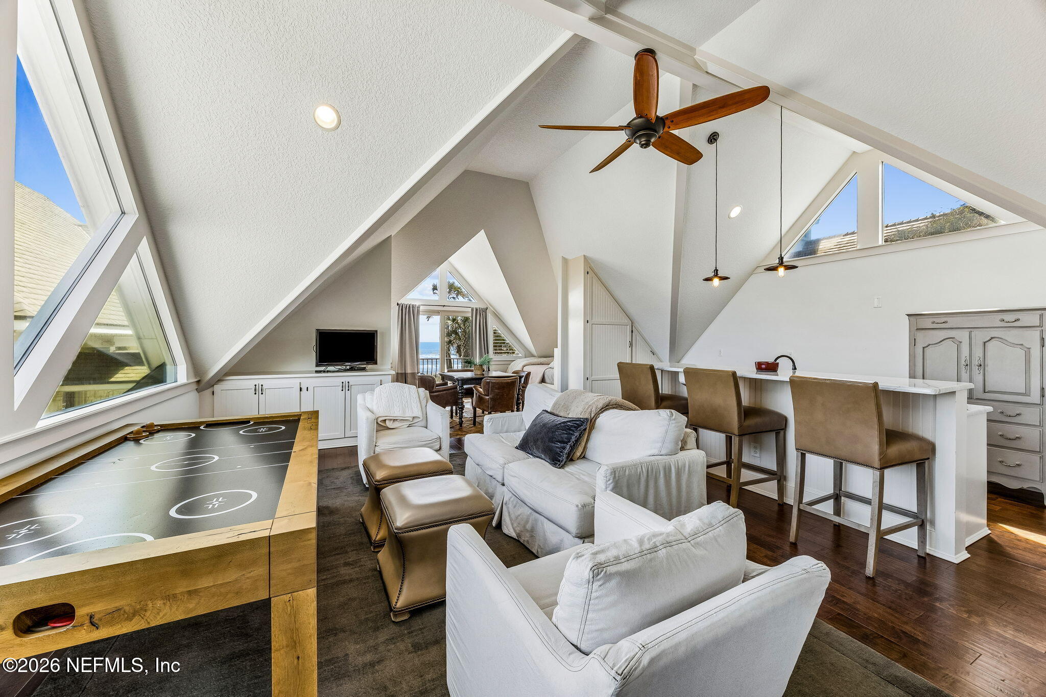 4 Ocean Ridge Court Ponte Vedra Beach, FL 32082 - Photo 85 of 132 82-web-or-mls-5_4 Ocean Ridge Ct