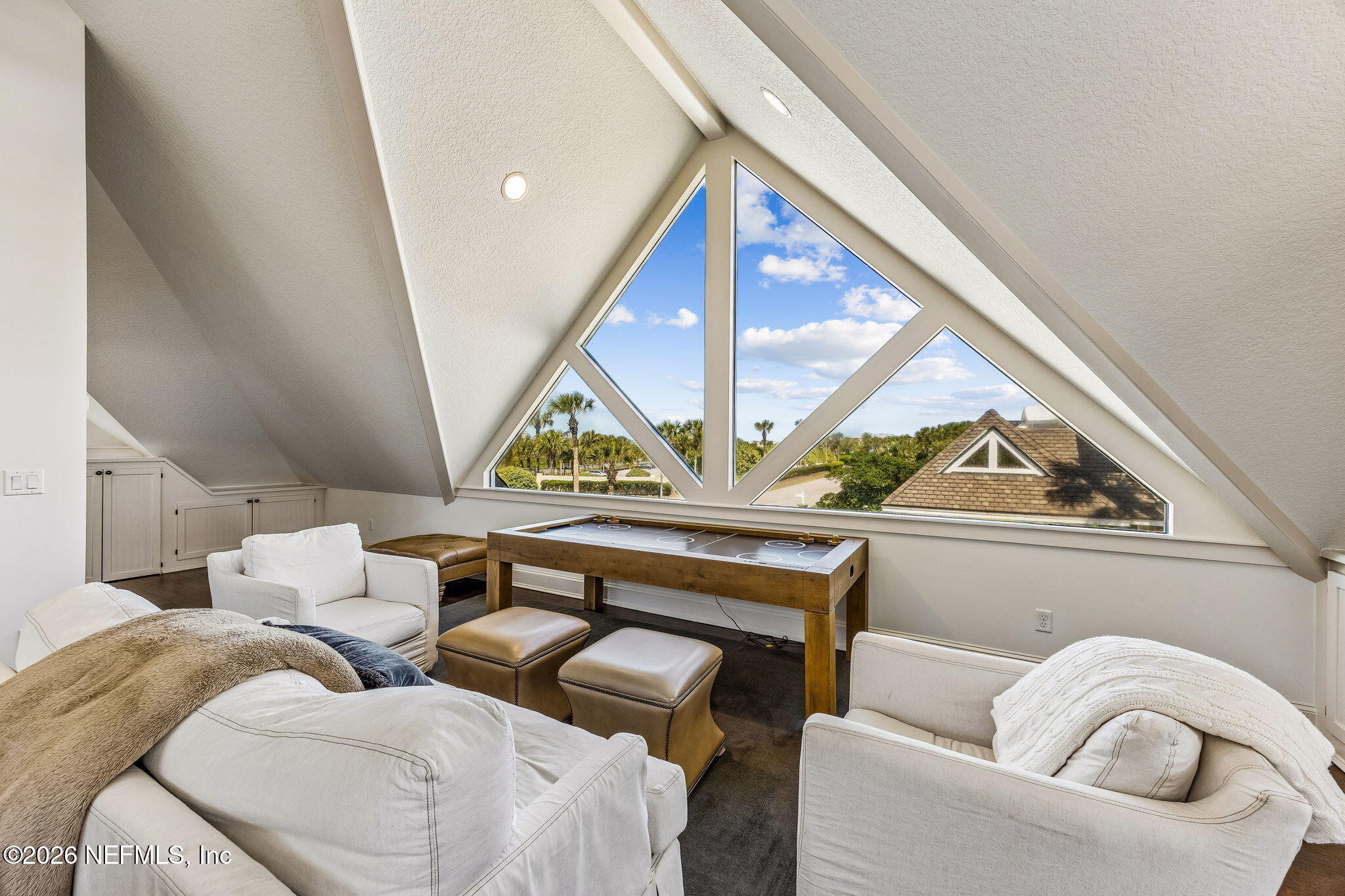 4 Ocean Ridge Court Ponte Vedra Beach, FL 32082 - Photo 87 of 132 80-web-or-mls-3_4 Ocean Ridge Ct