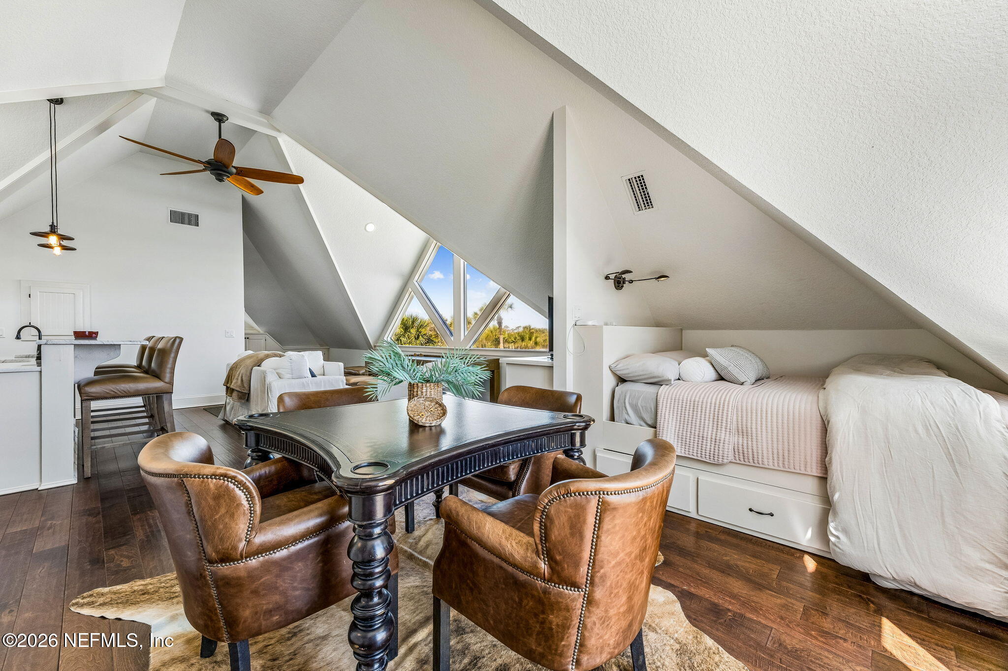 4 Ocean Ridge Court Ponte Vedra Beach, FL 32082 - Photo 91 of 132 86-web-or-mls-9_4 Ocean Ridge Ct