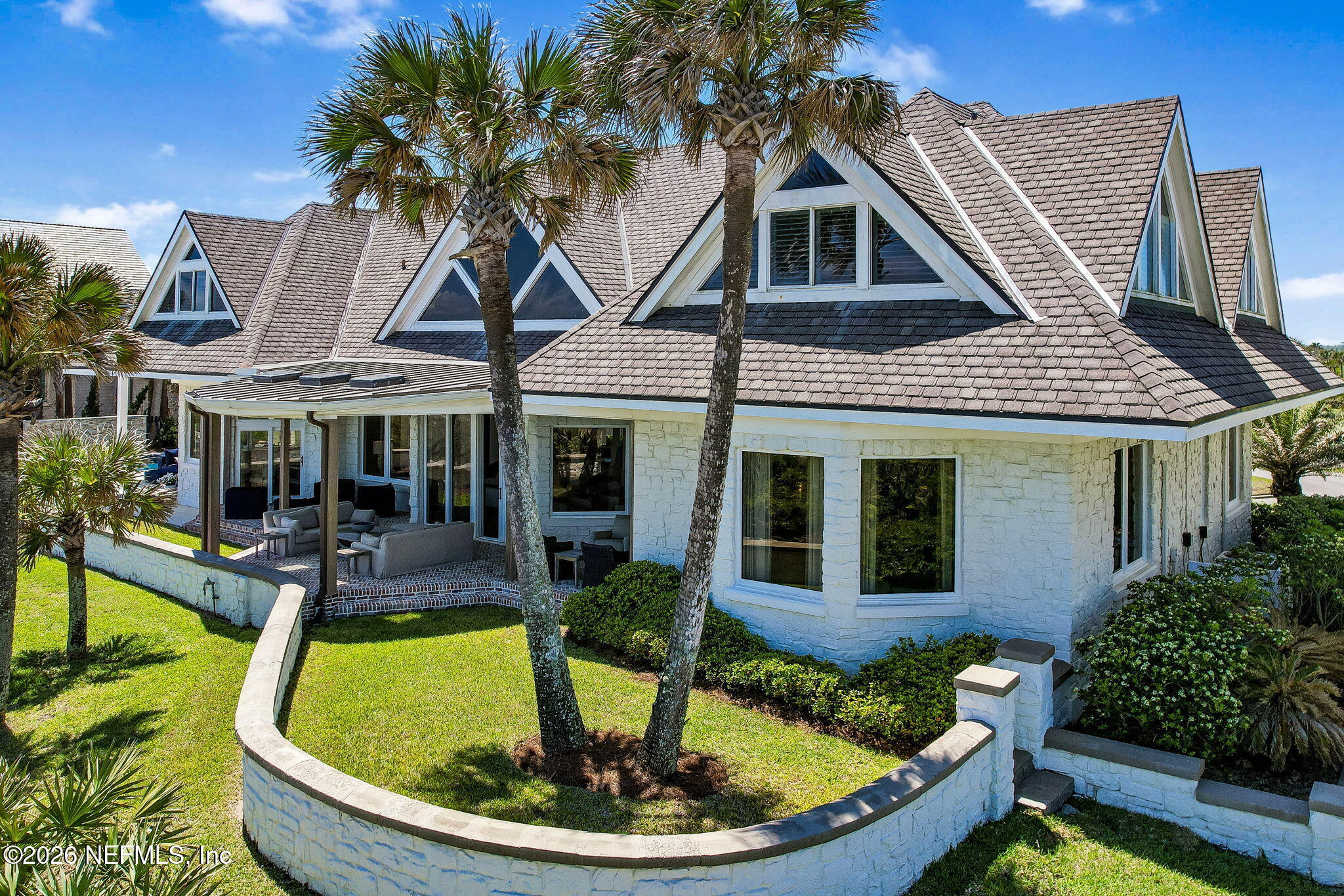 4 Ocean Ridge Court Ponte Vedra Beach, FL 32082 - Photo 93 of 132 88-web-or-mls-120_4 Ocean Ridge Ct