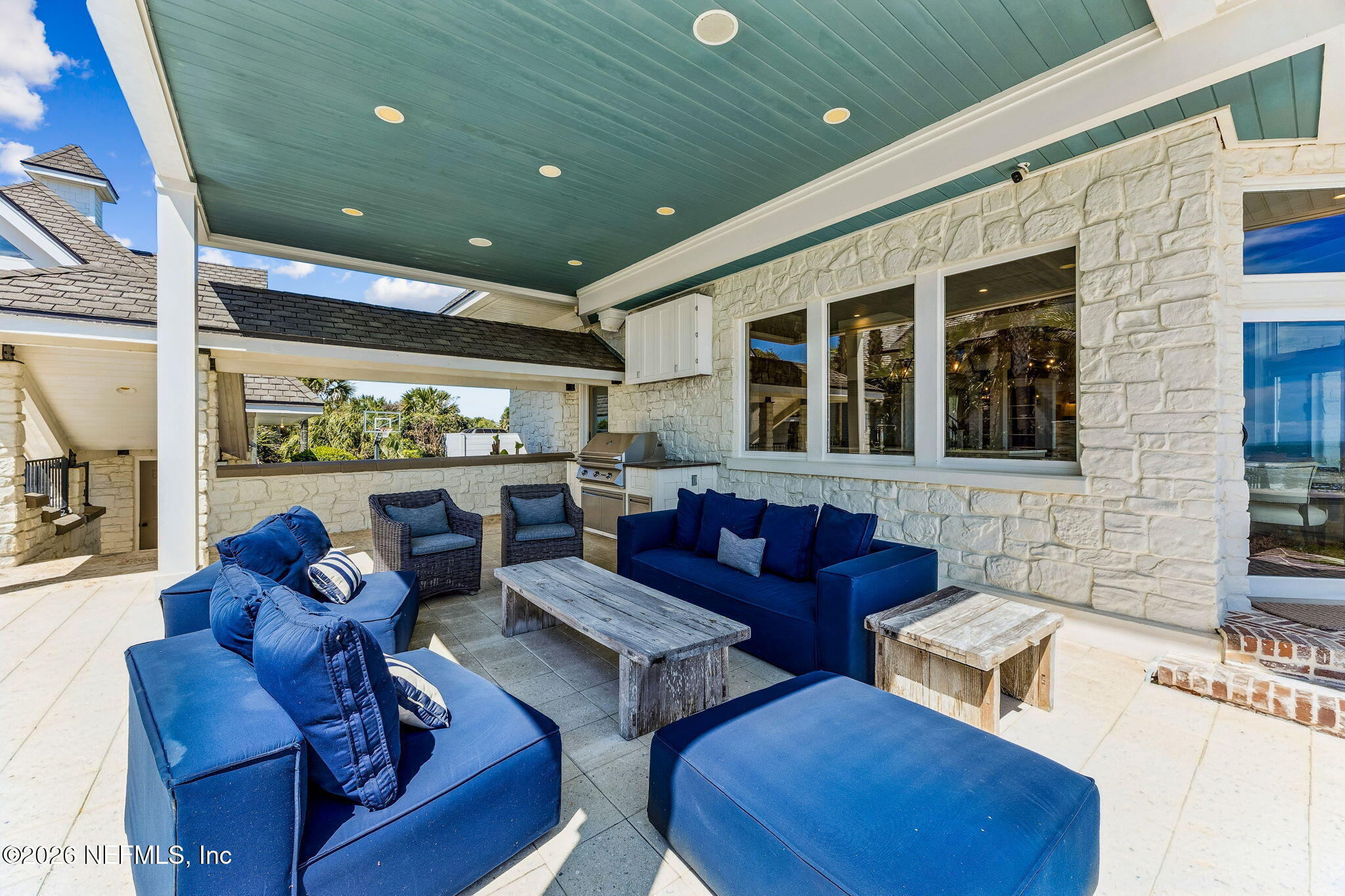 4 Ocean Ridge Court Ponte Vedra Beach, FL 32082 - Photo 94 of 132 91-web-or-mls-20_4 Ocean Ridge Ct