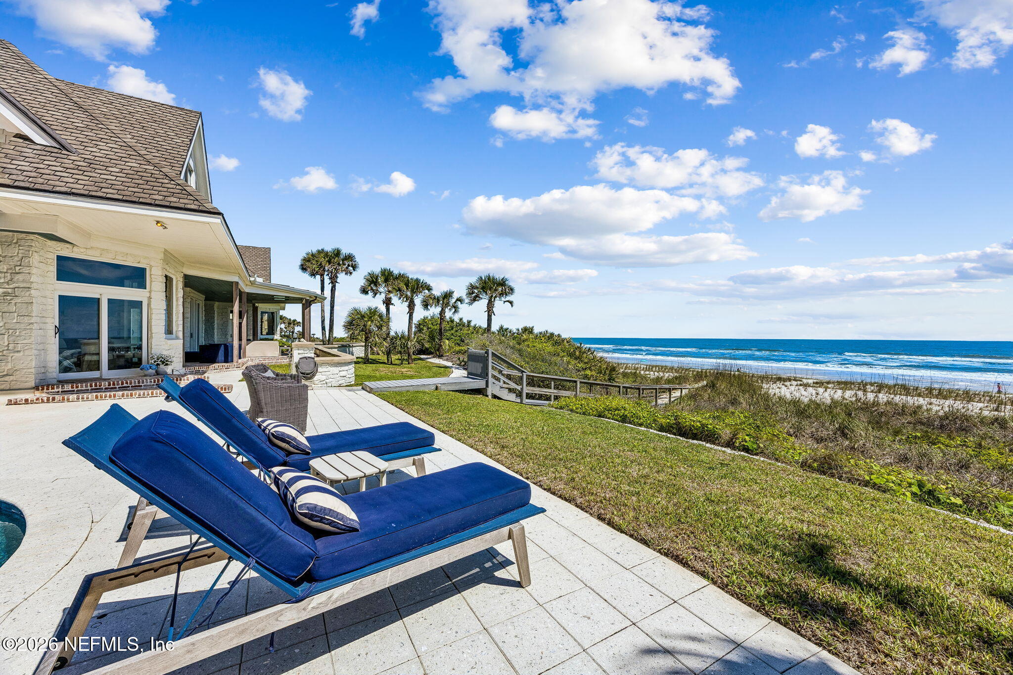 4 Ocean Ridge Court Ponte Vedra Beach, FL 32082 - Photo 96 of 132 93-web-or-mls-22_4 Ocean Ridge Ct