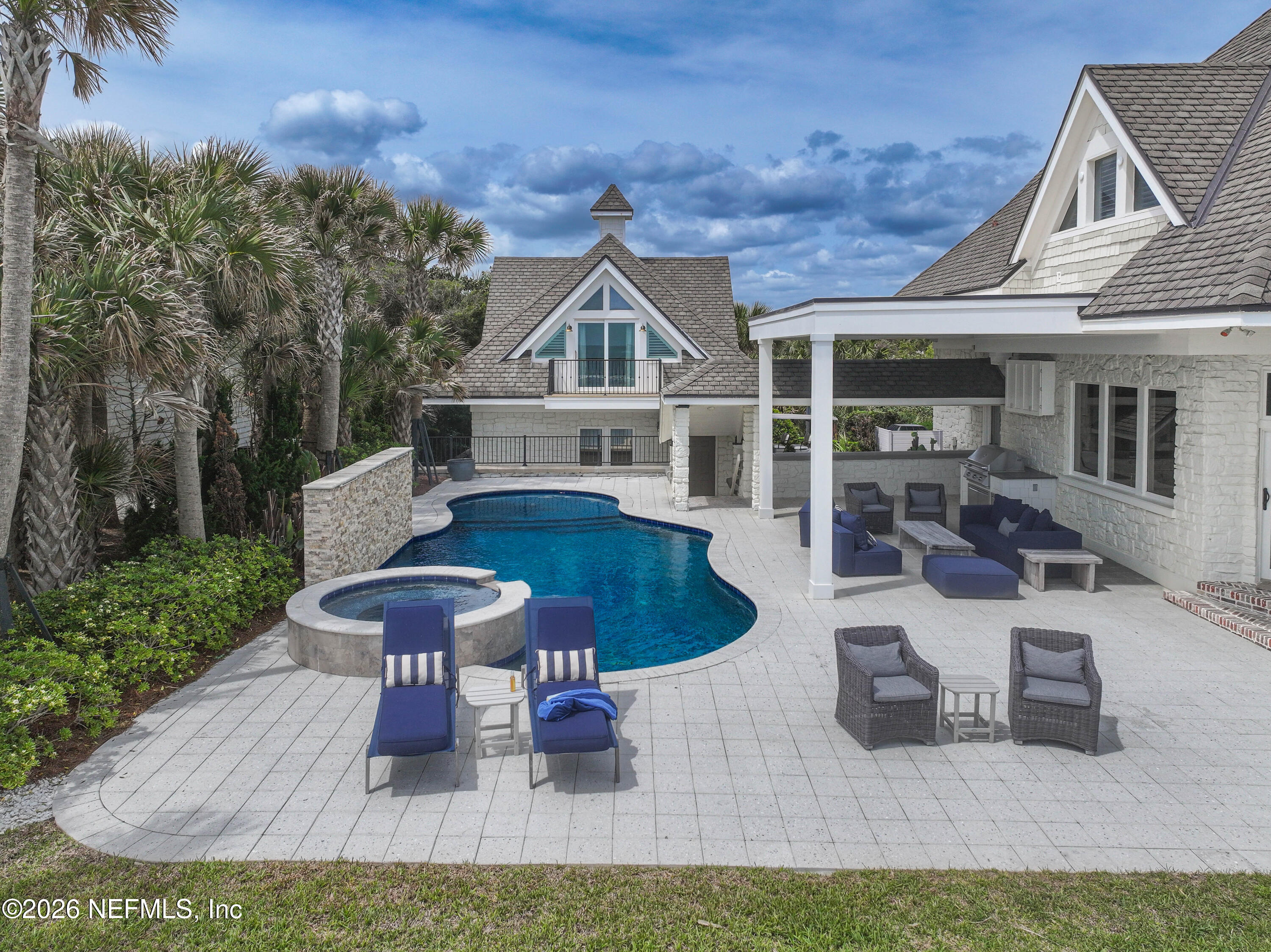 4 Ocean Ridge Court Ponte Vedra Beach, FL 32082 - Photo 99 of 132 4 Ocean Ridge Ct_K2 Edit-42