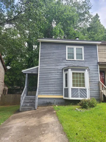 $1,100 | 4353 Barrington Place, Macon, GA 31210